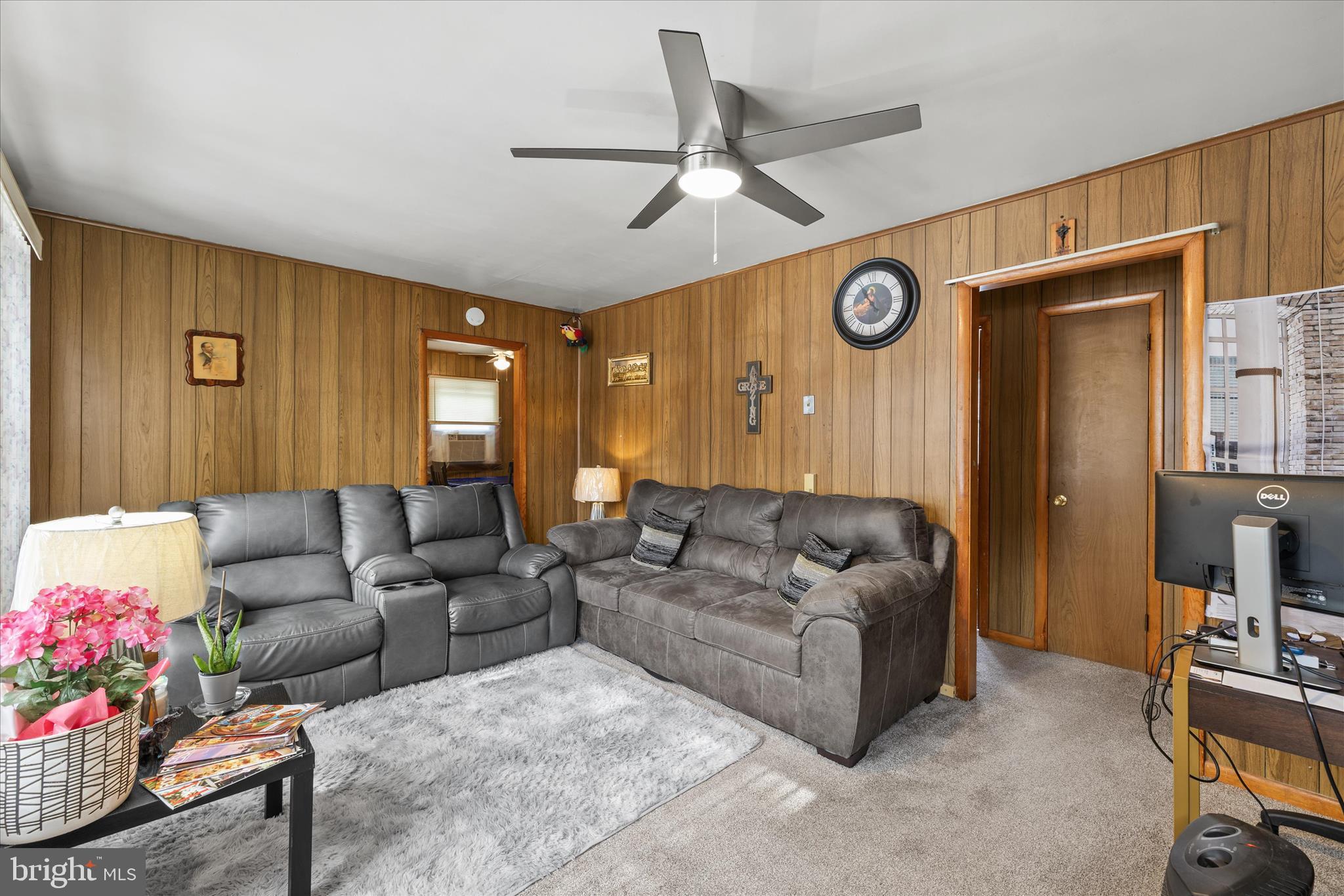 19477 HUMMINGBIRD ROAD