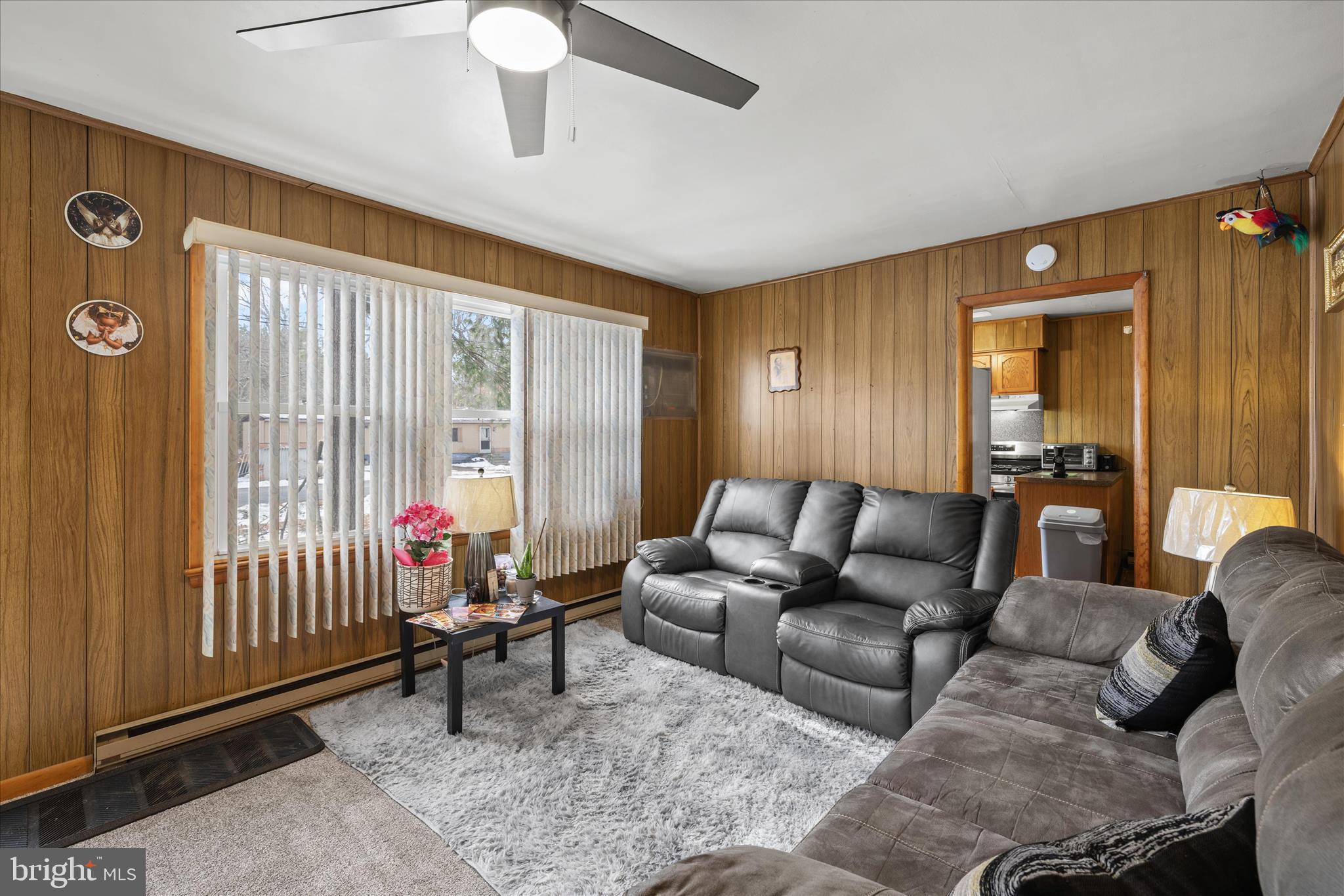 19477 HUMMINGBIRD ROAD