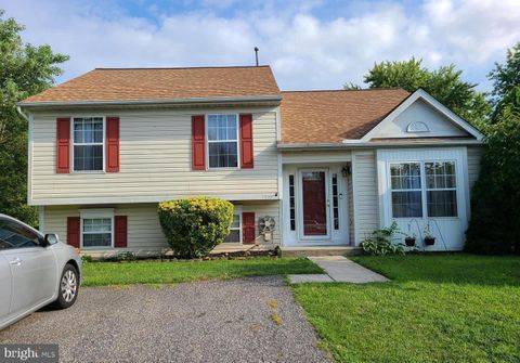 Featured picture for the property MDBC2158744