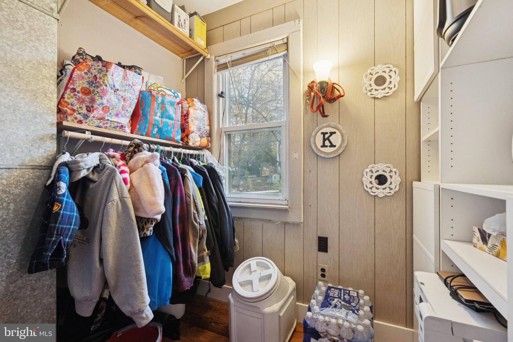 OAKFORD - Residential