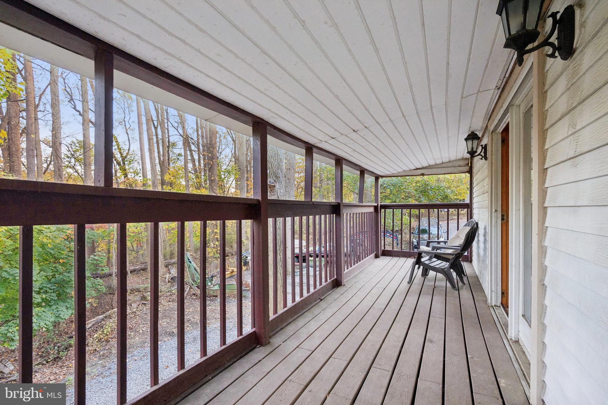 OAKFORD - Residential