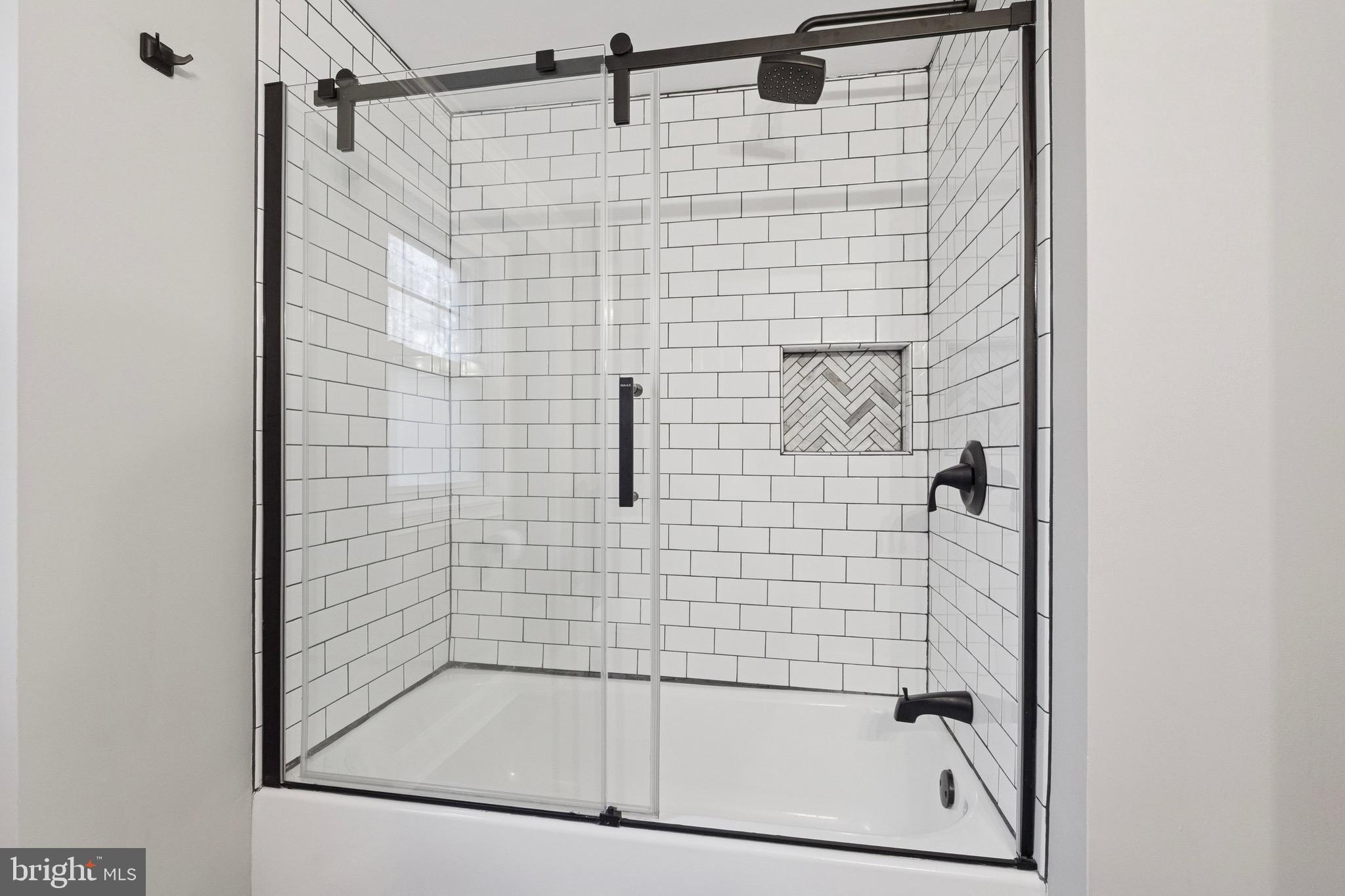 OAKFORD - Residential