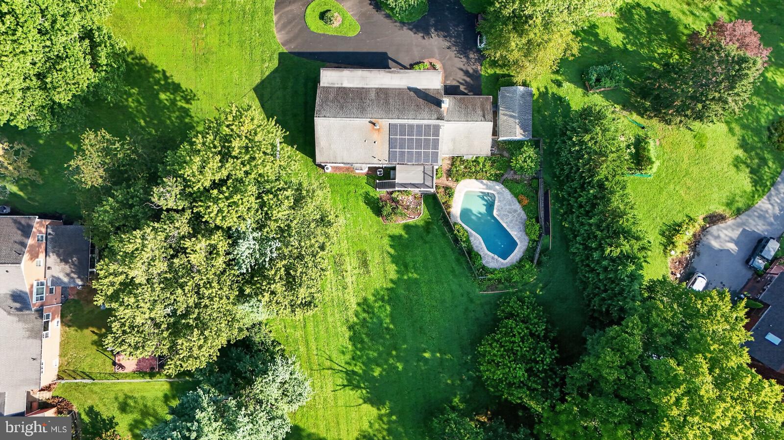9200 BRINK ROAD
