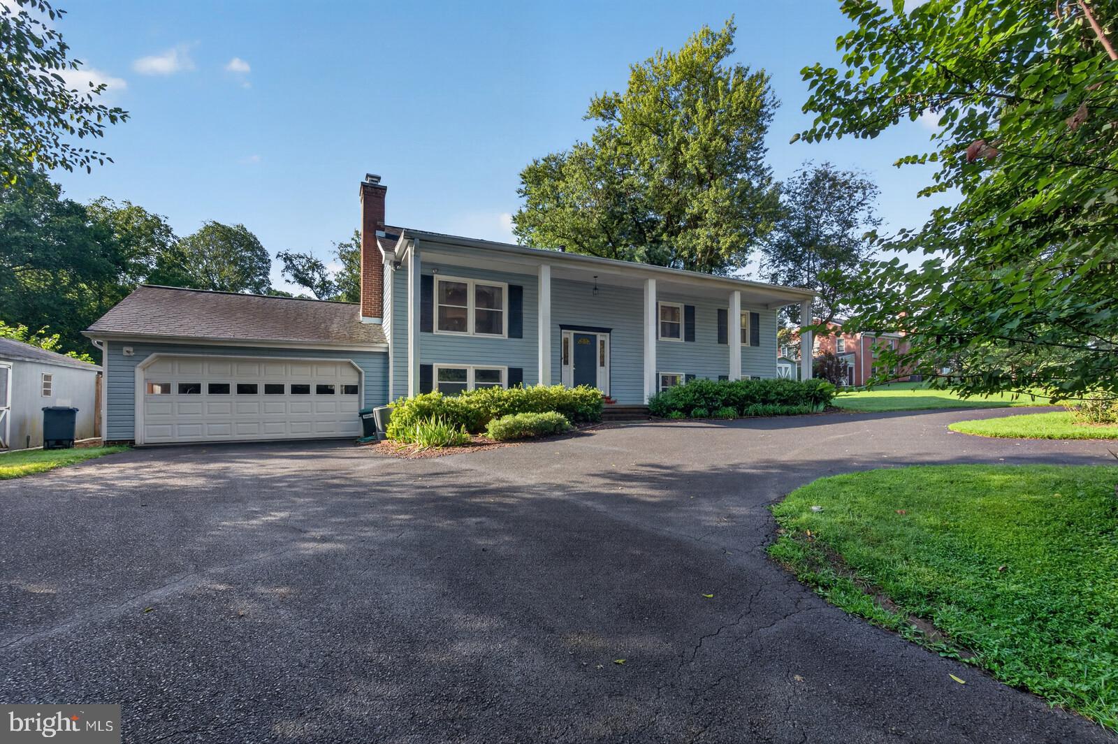 9200 BRINK ROAD