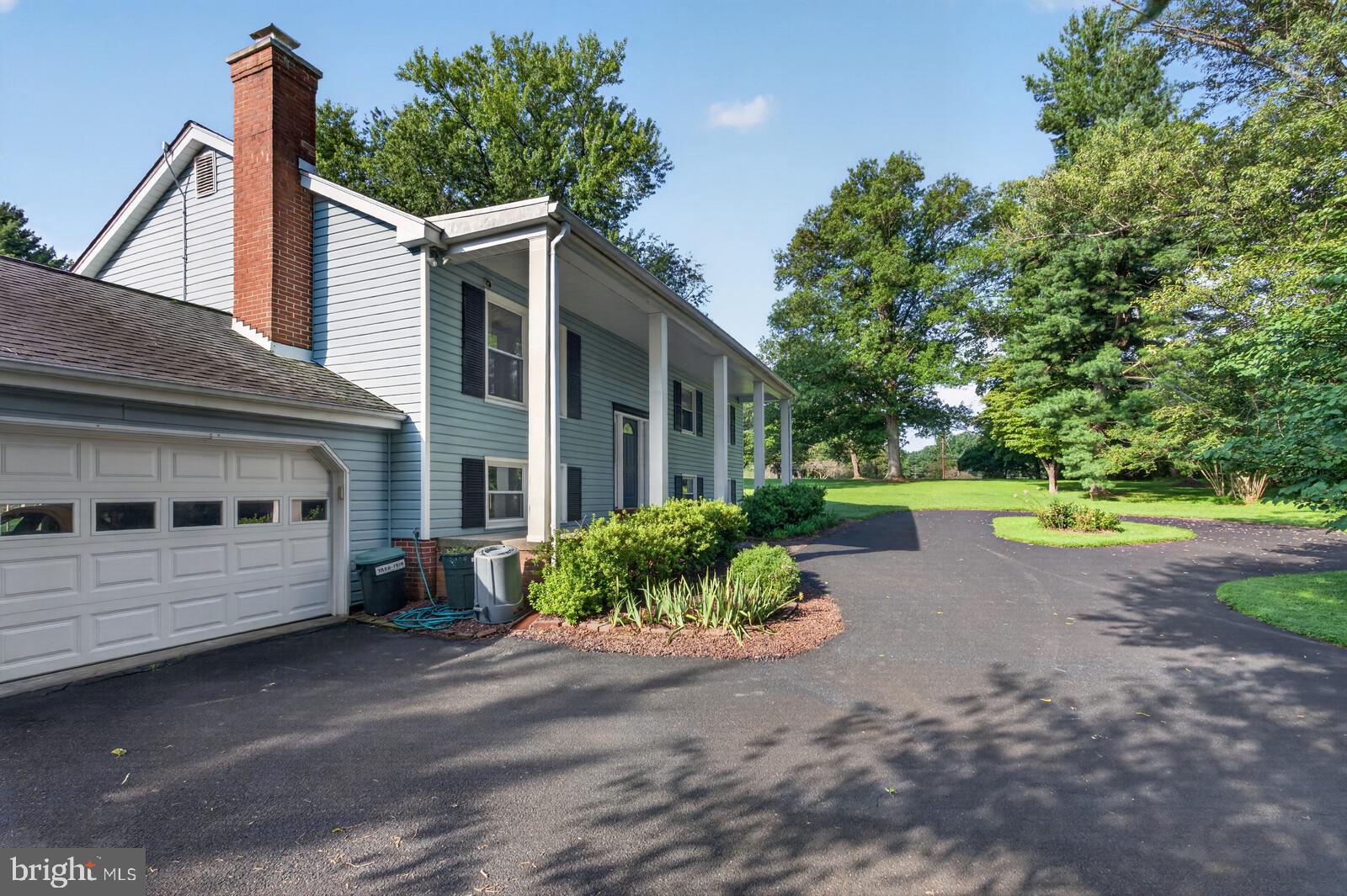 9200 BRINK ROAD
