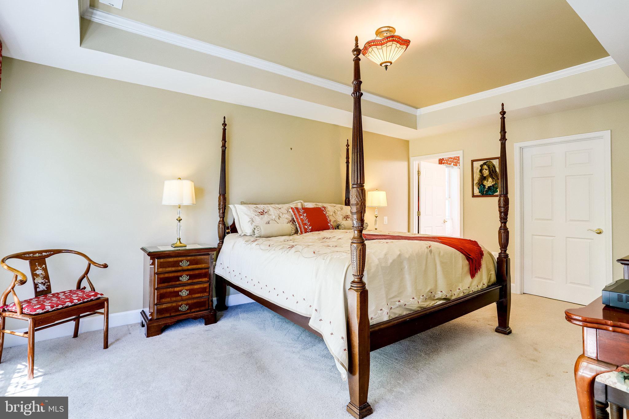 POTOMAC GREEN - Residential