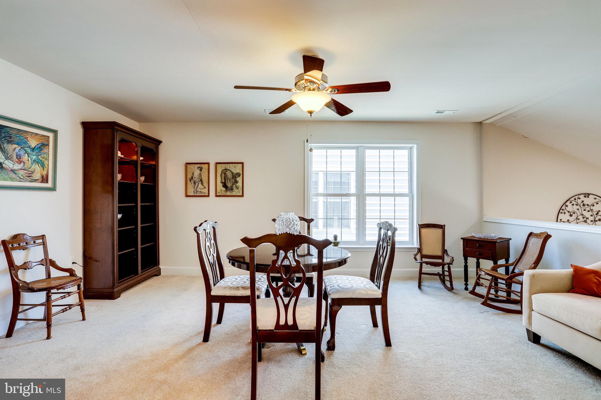 POTOMAC GREEN - Residential