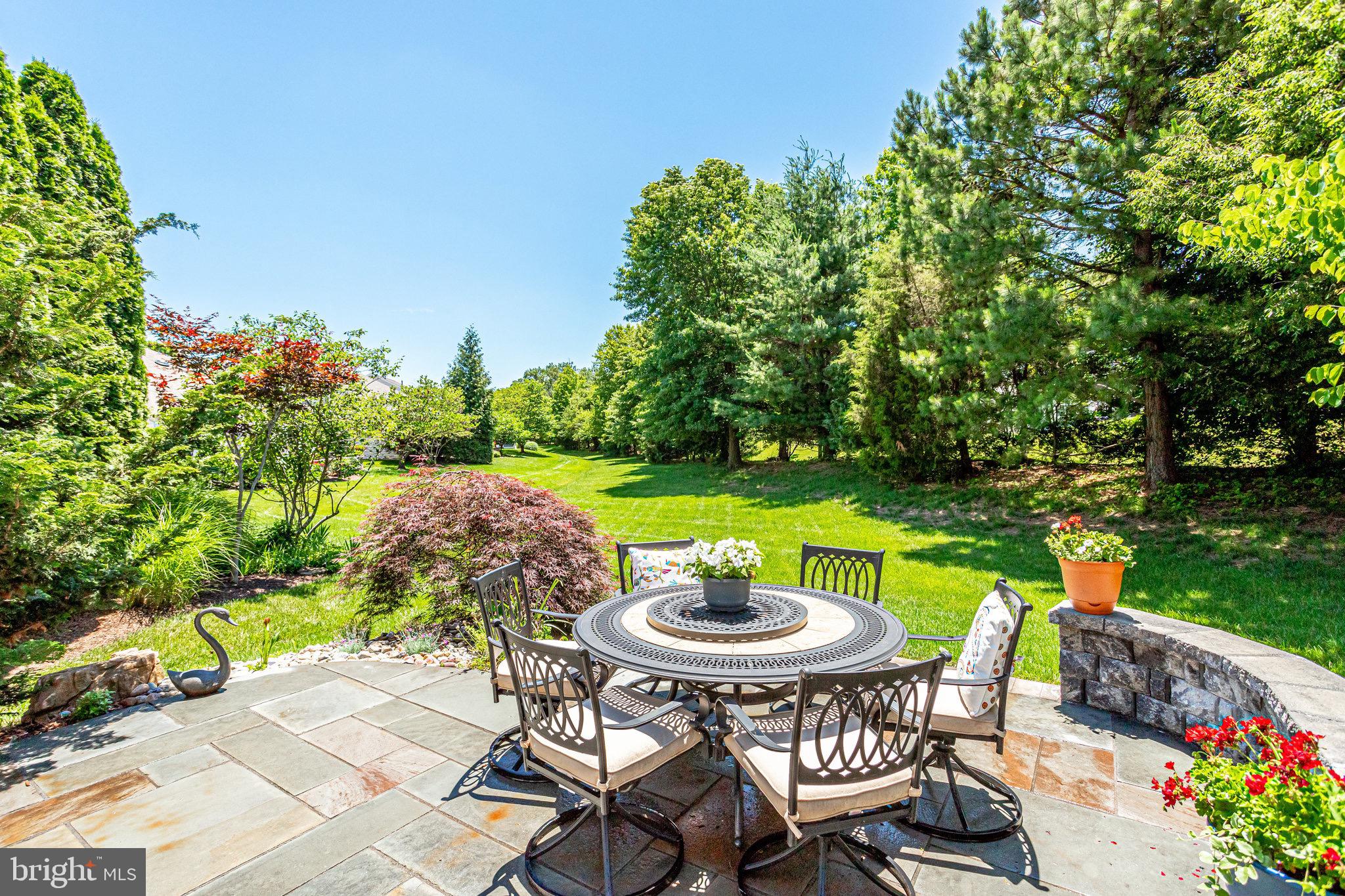 POTOMAC GREEN - Residential