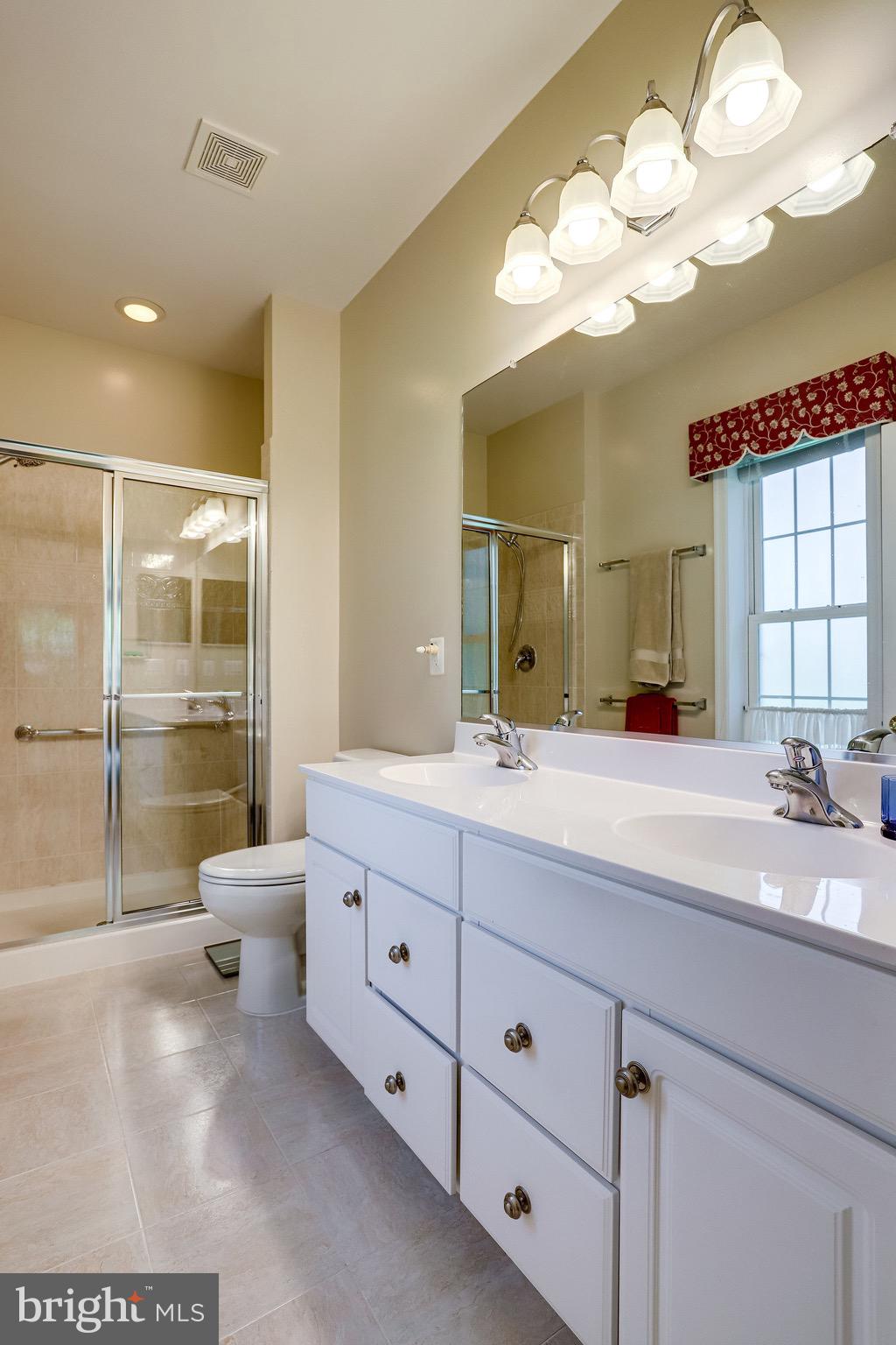 POTOMAC GREEN - Residential