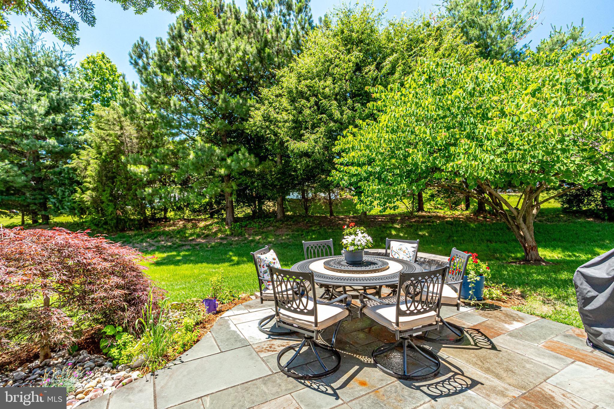 POTOMAC GREEN - Residential