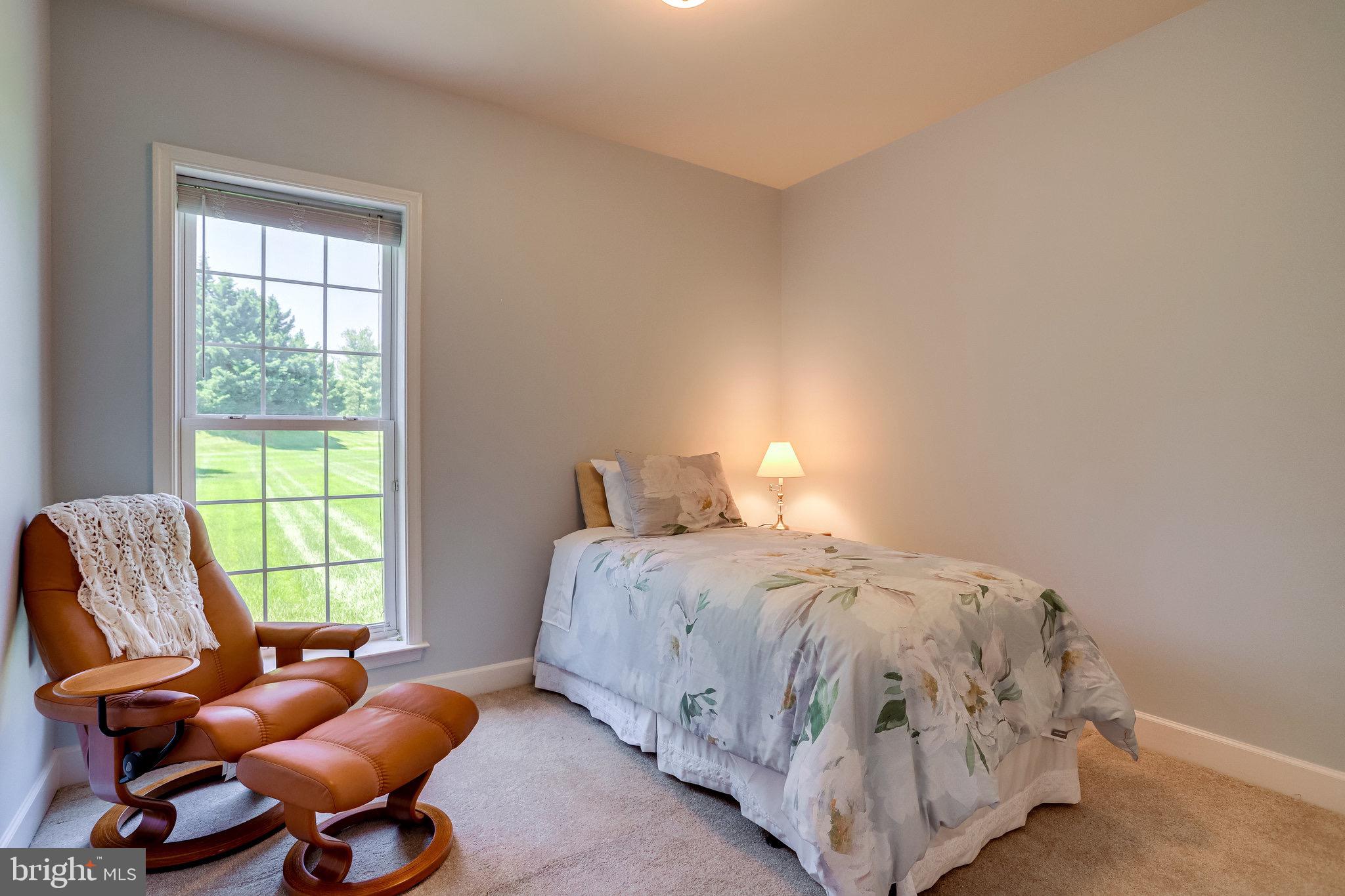 POTOMAC GREEN - Residential