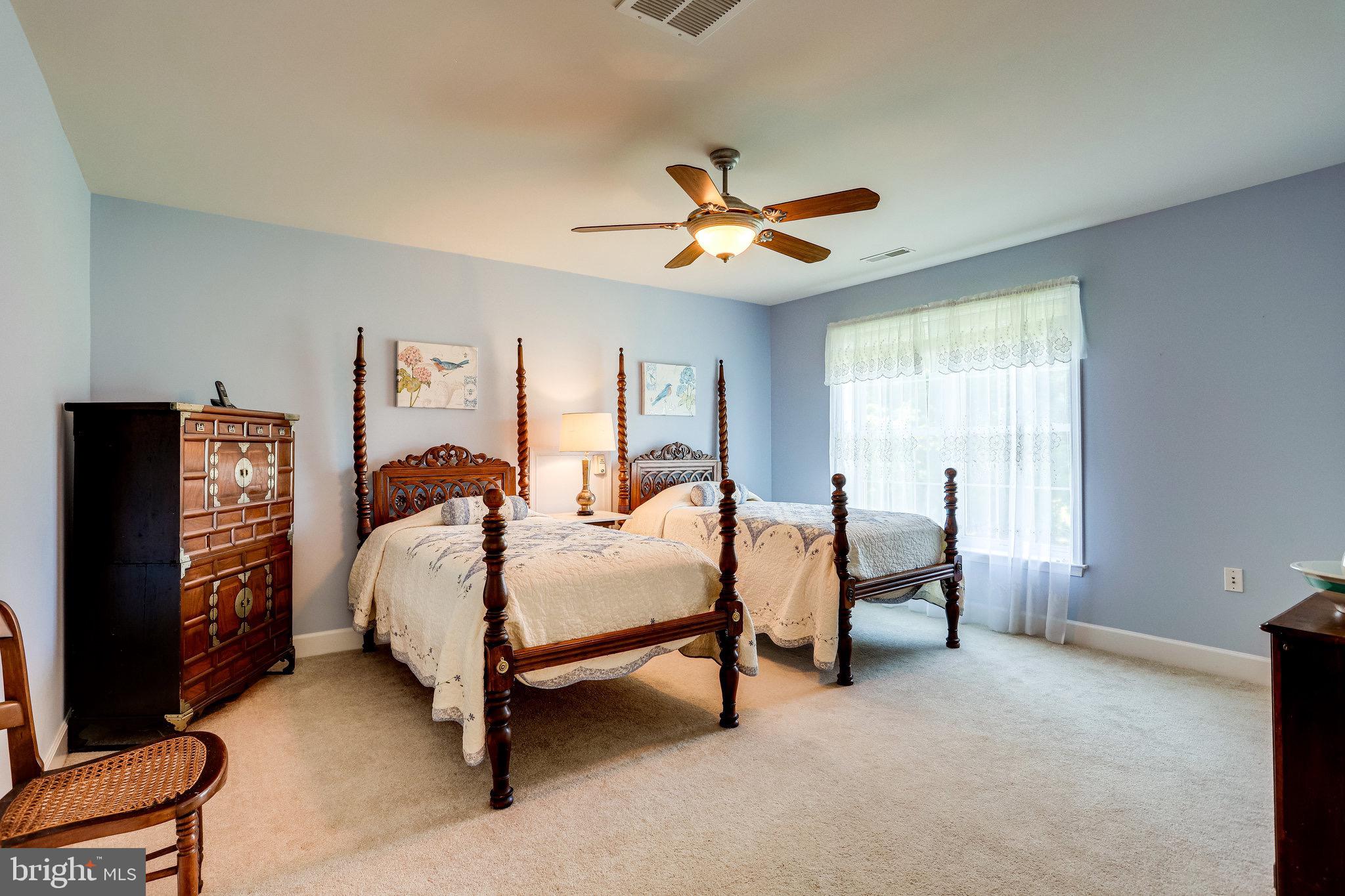 POTOMAC GREEN - Residential