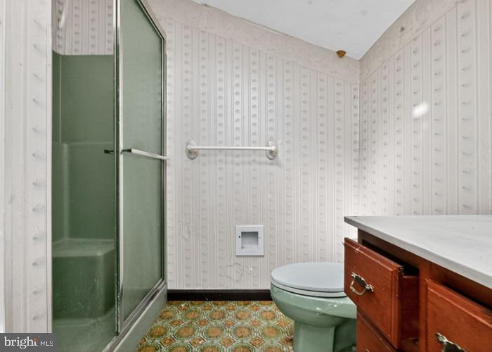 CHAPEL KNOLLS - Residential