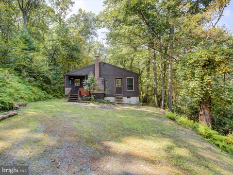 Photo for 109 FAWN DRIVE