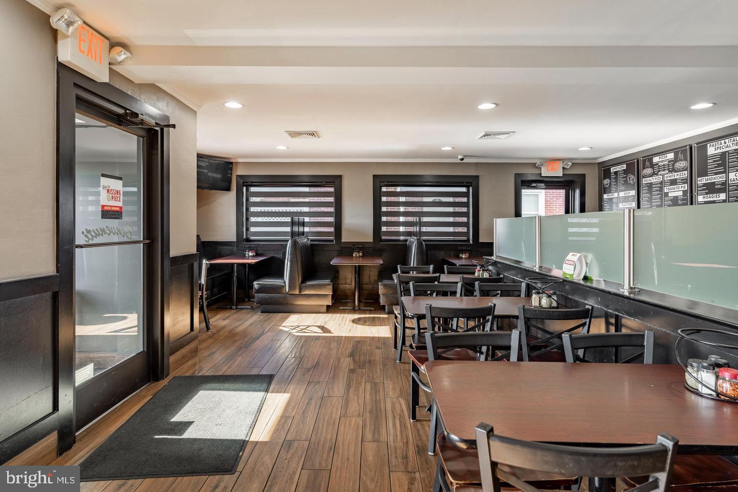 1278 DIVISION HIGHWAY