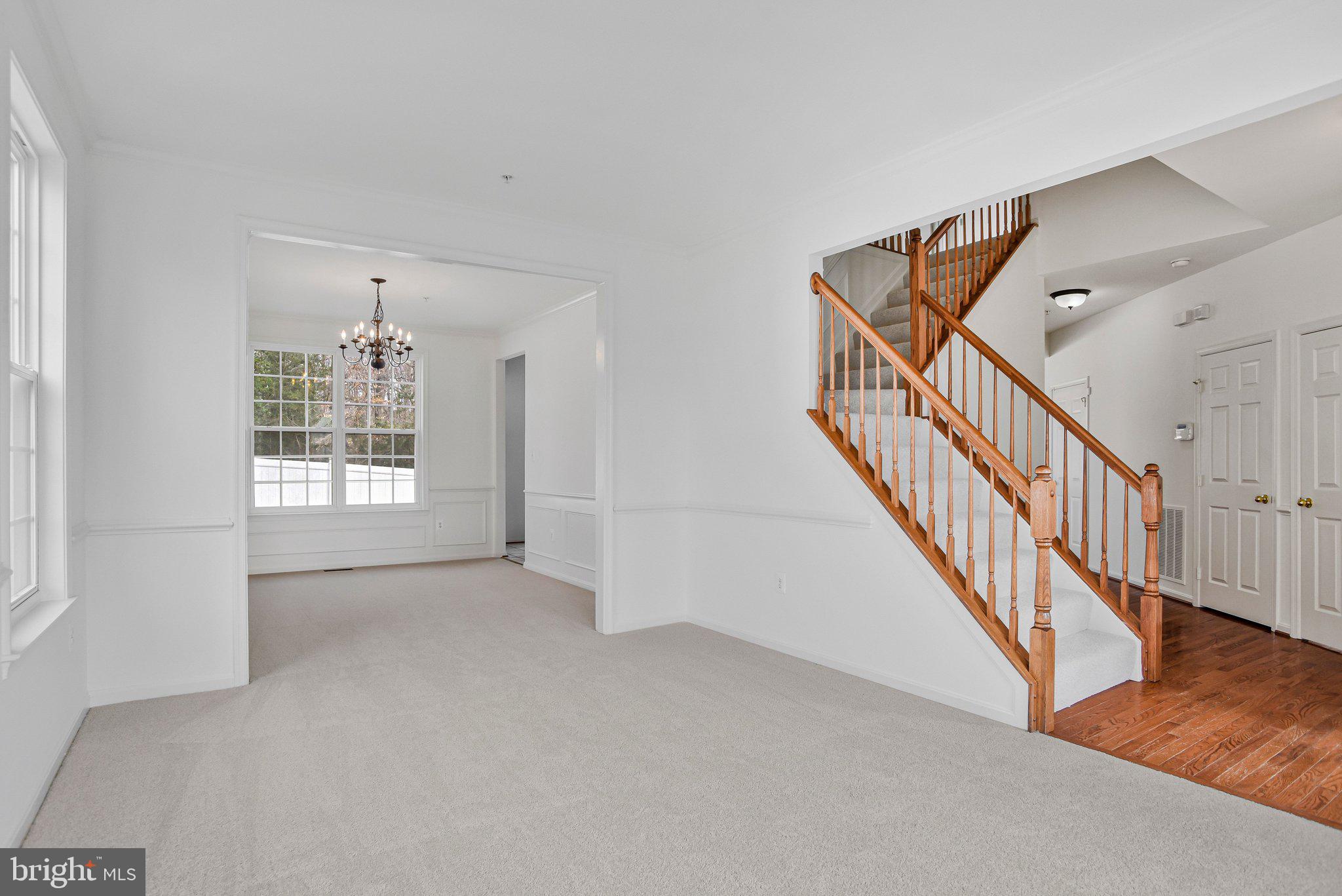 7446 TOTTENHAM DRIVE