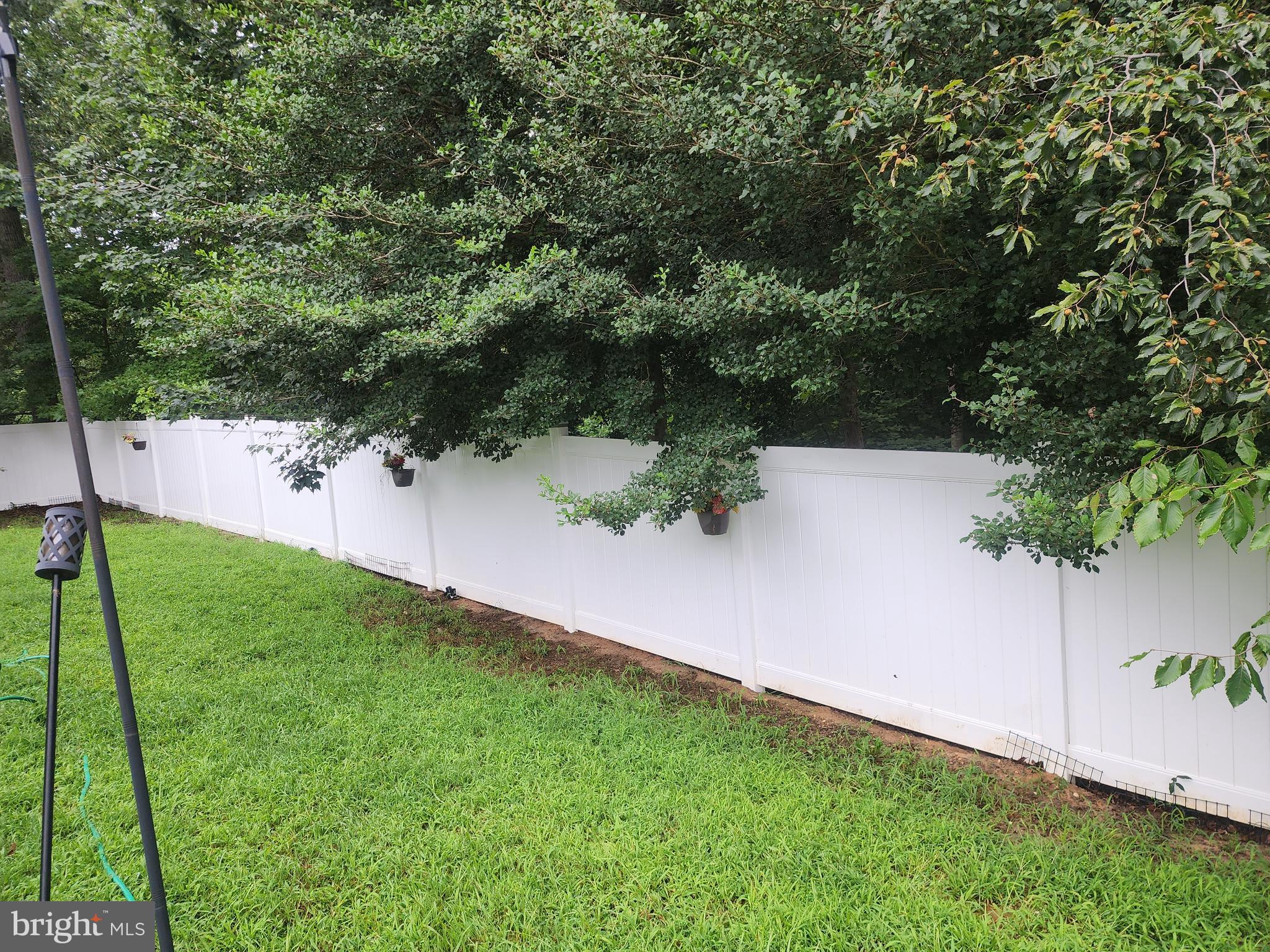 7446 TOTTENHAM DRIVE