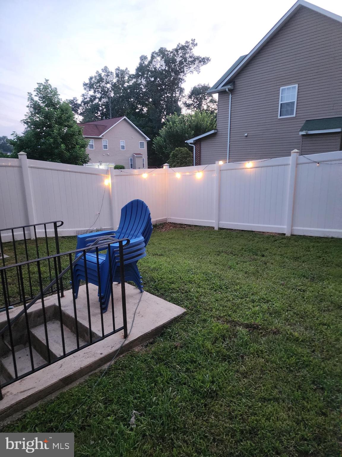 7446 TOTTENHAM DRIVE