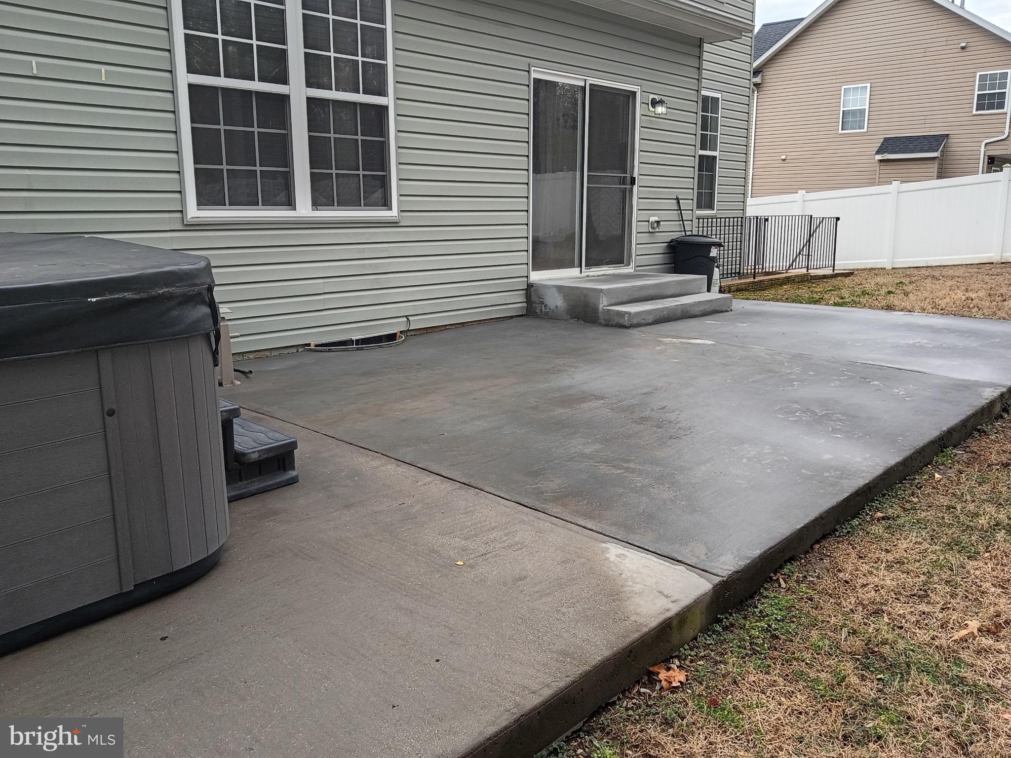 7446 TOTTENHAM DRIVE