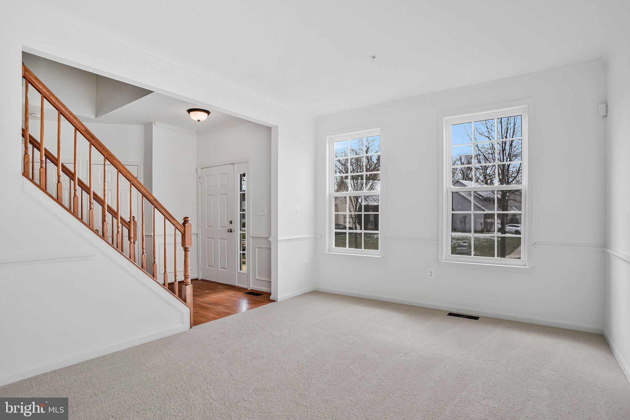 7446 TOTTENHAM DRIVE