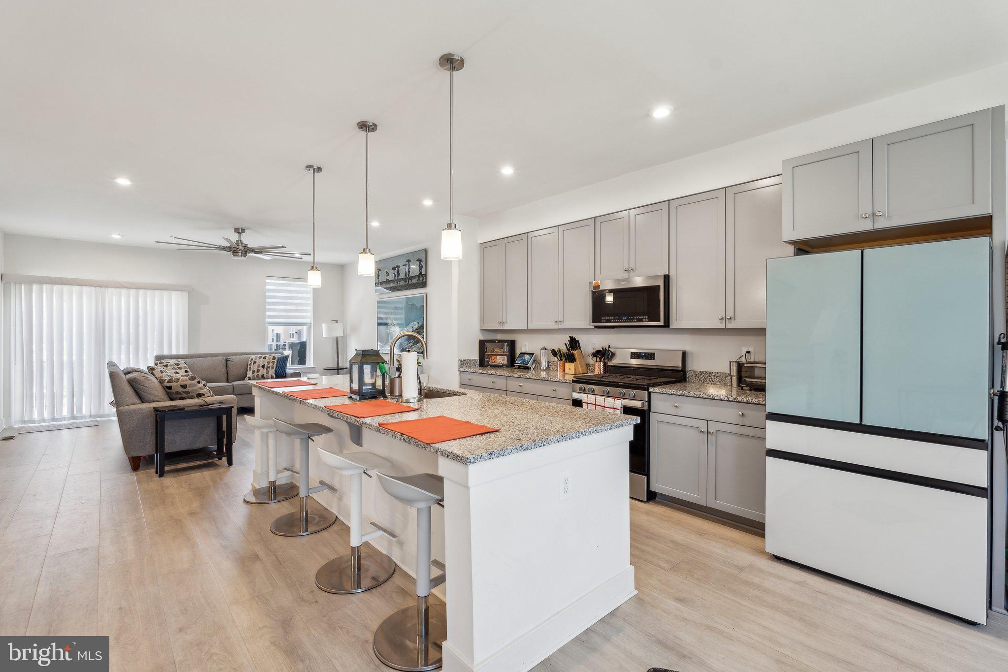 1490 MEADOWLARK GLEN ROAD