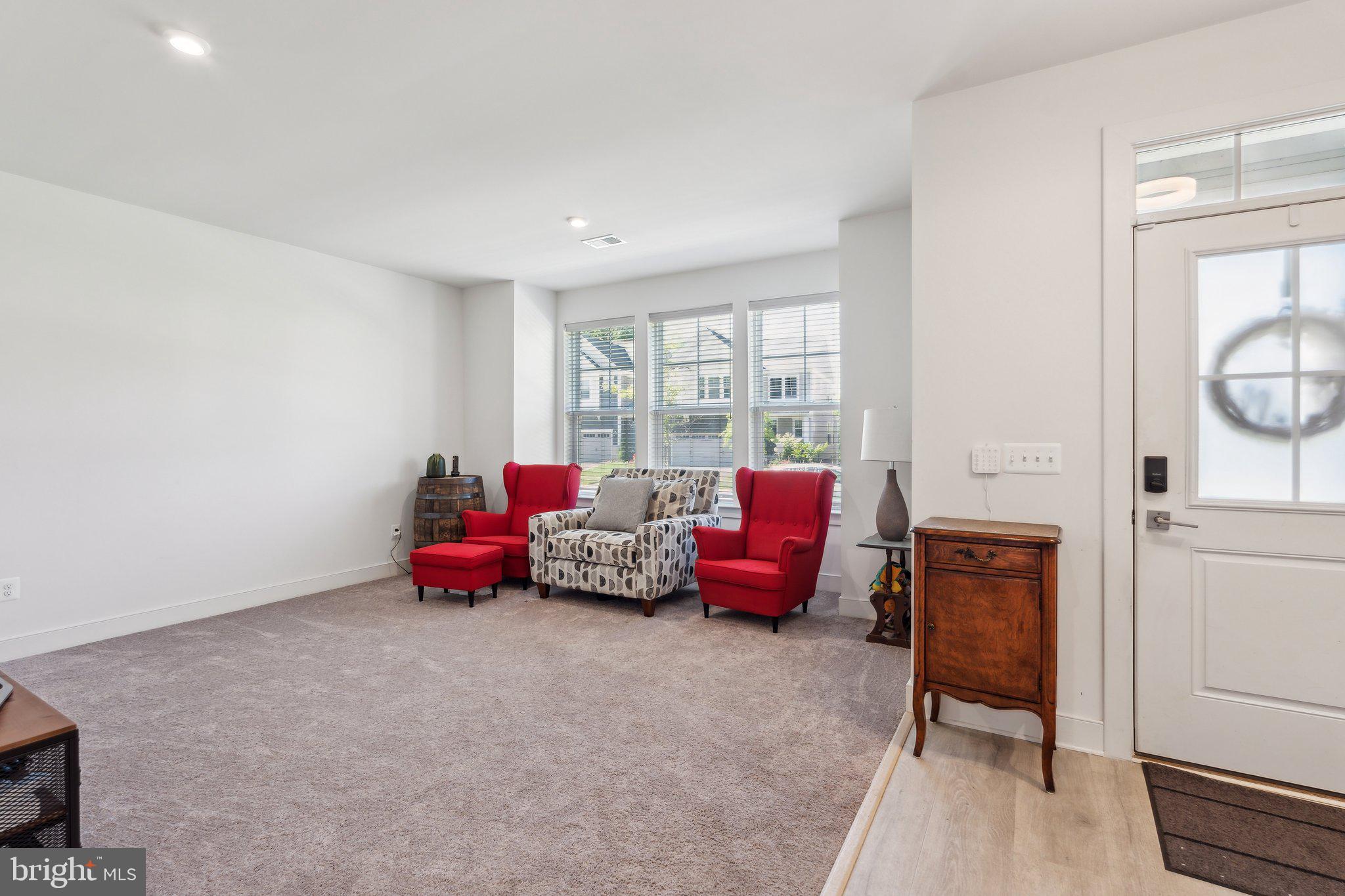 1490 MEADOWLARK GLEN ROAD