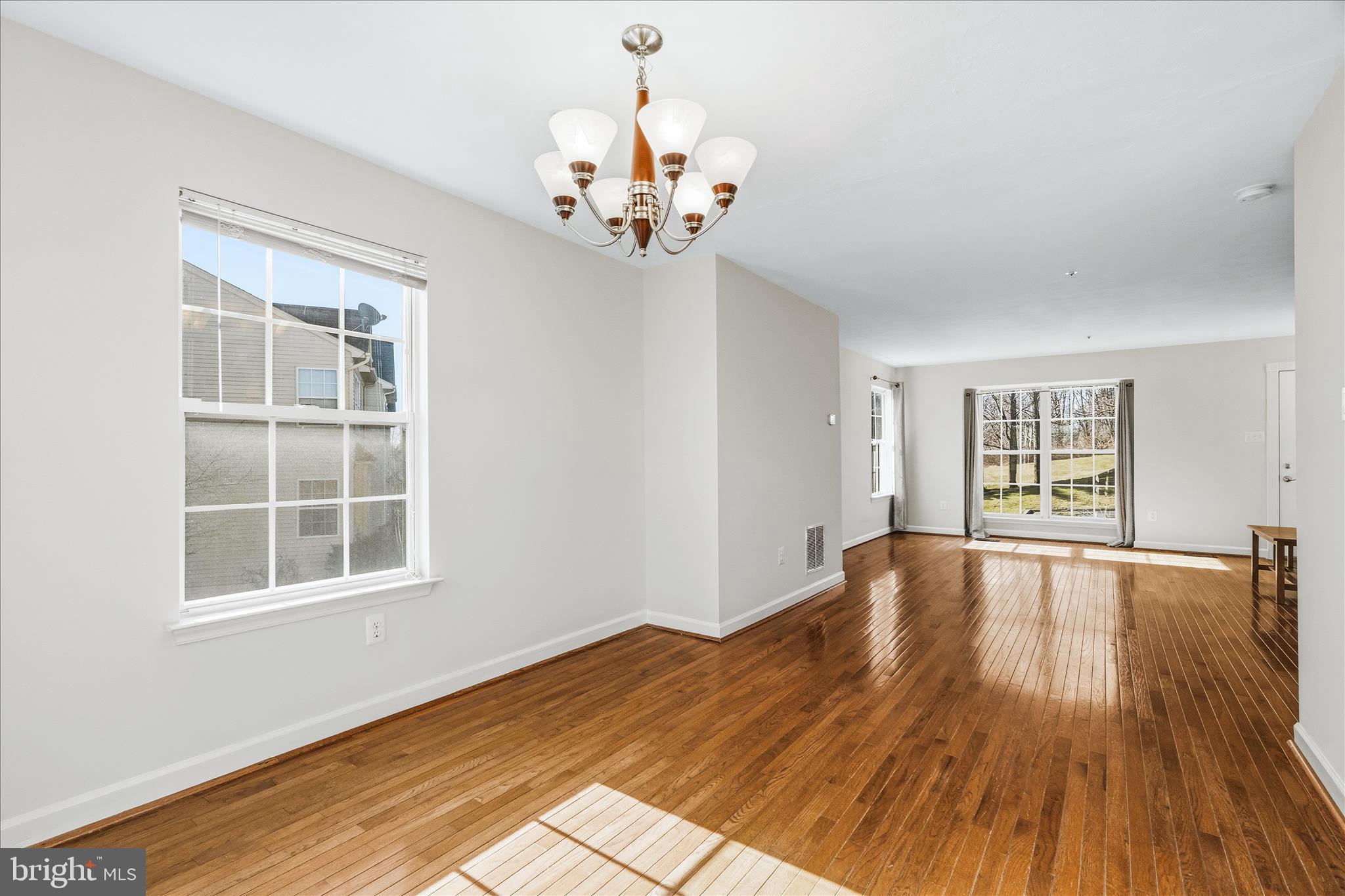 HANNOVER - Residential