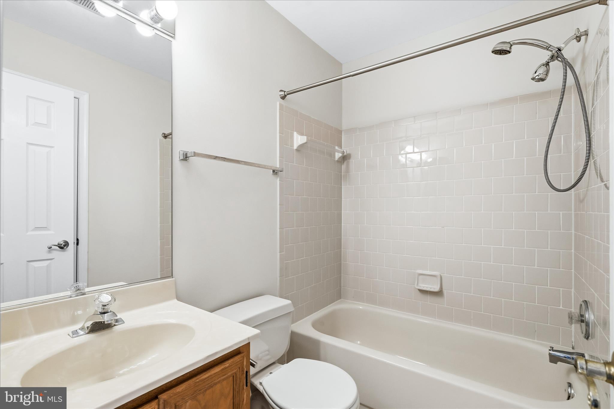 HANNOVER - Residential