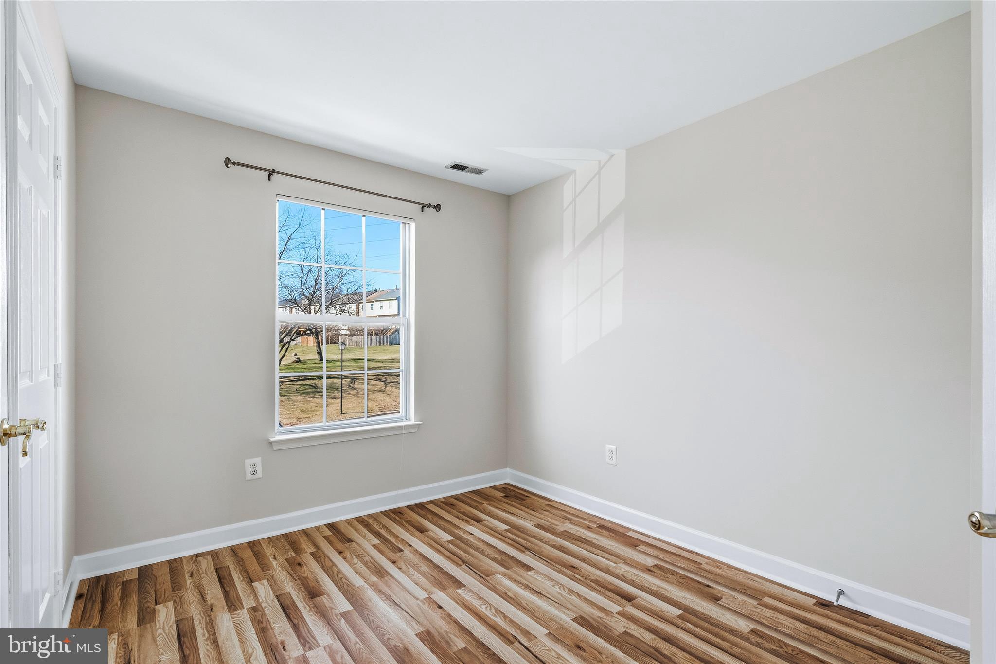 HANNOVER - Residential