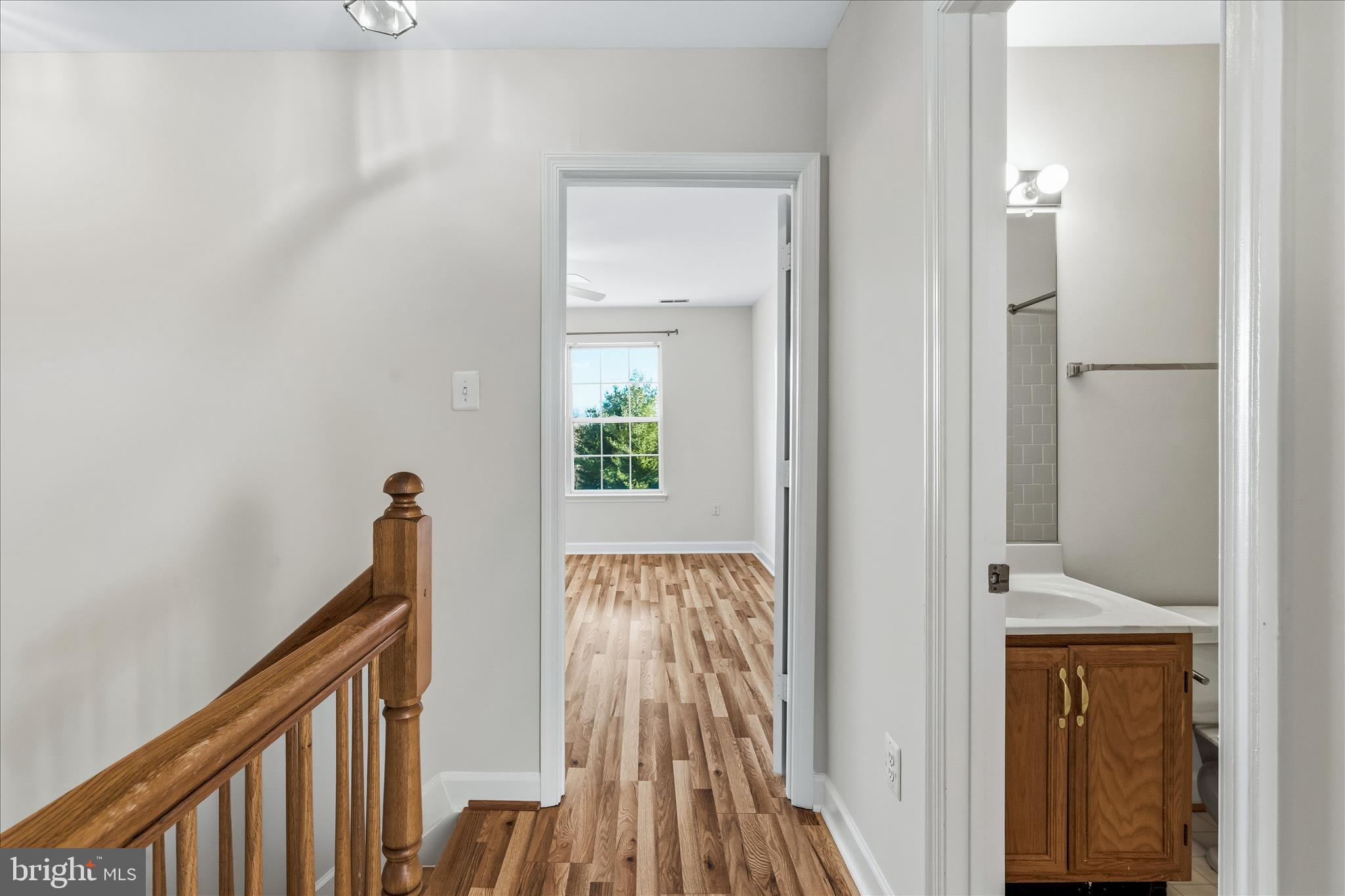 HANNOVER - Residential