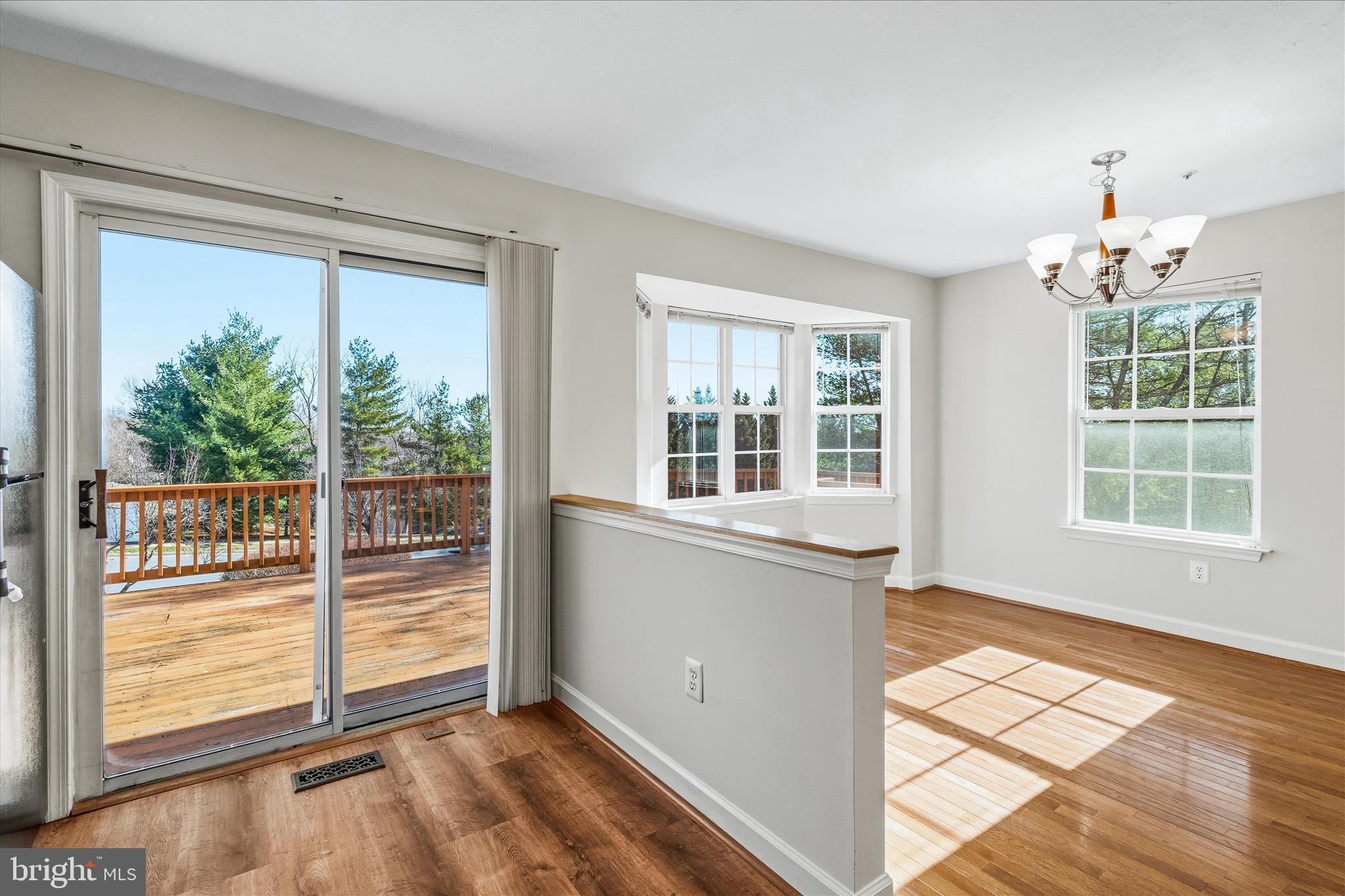 HANNOVER - Residential