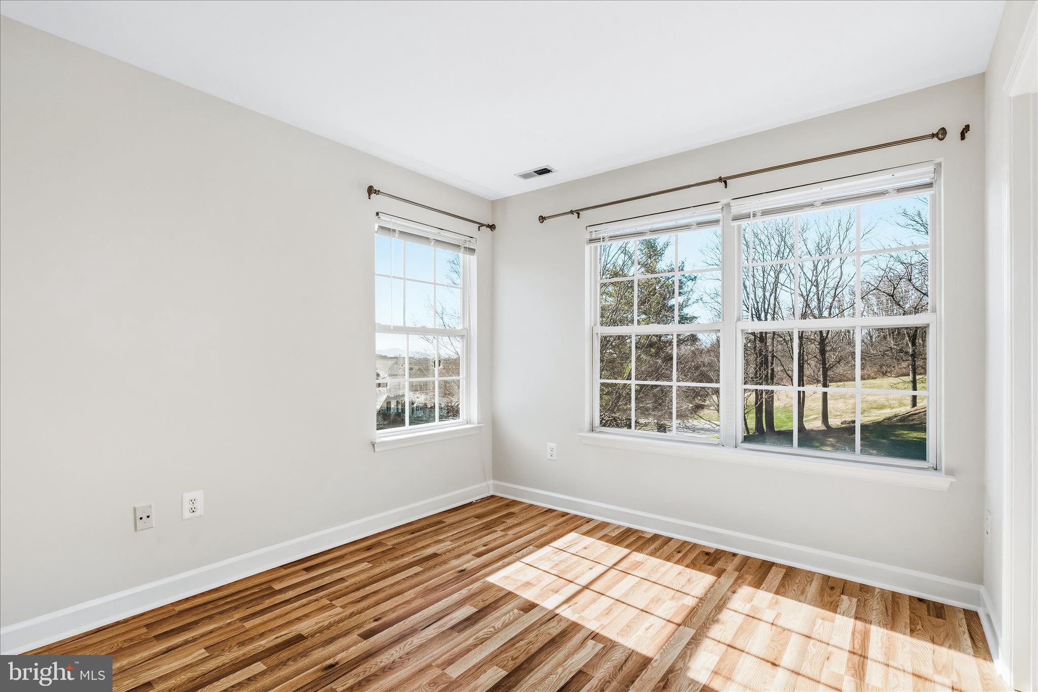 HANNOVER - Residential