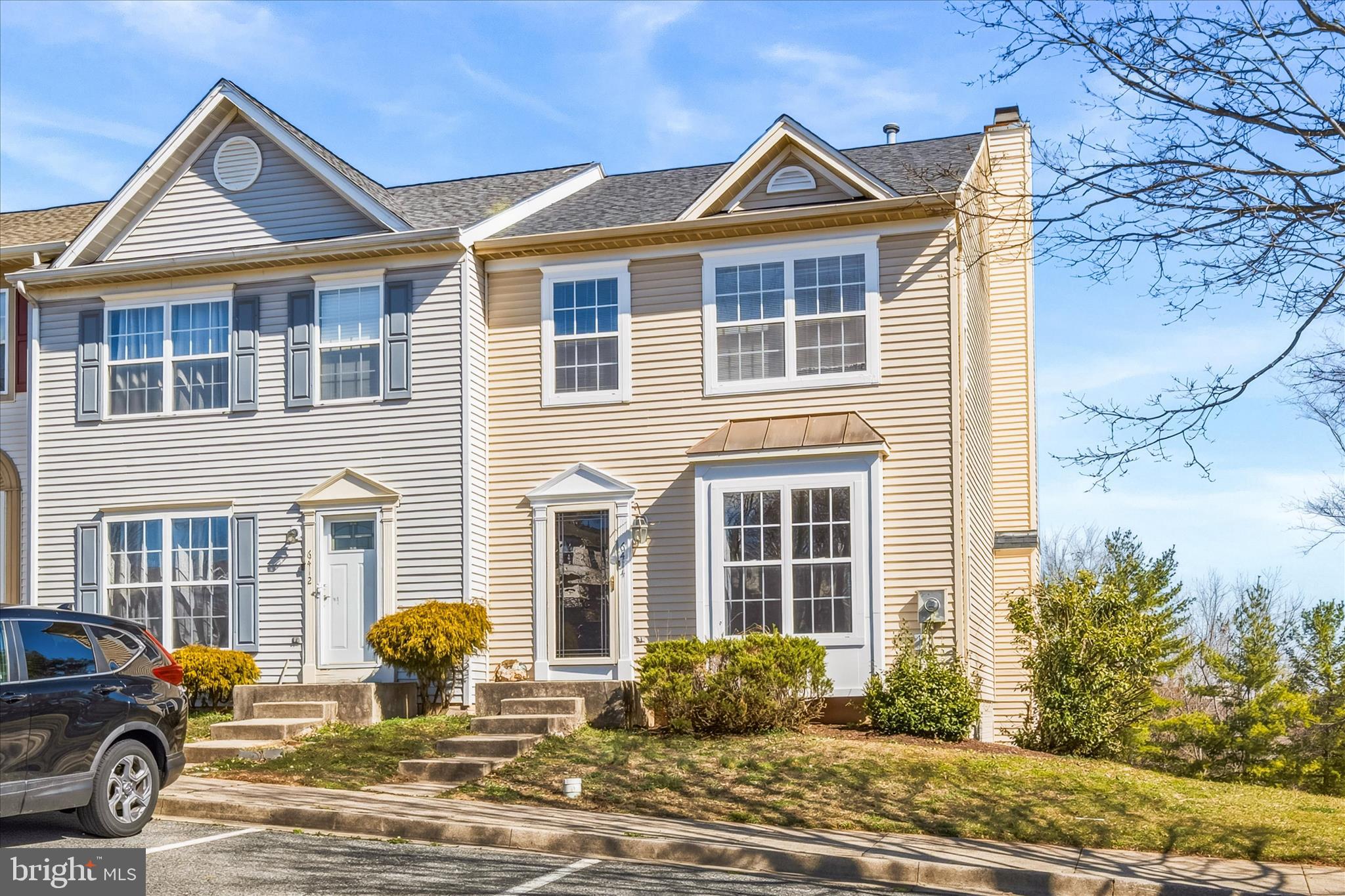 HANNOVER - Residential