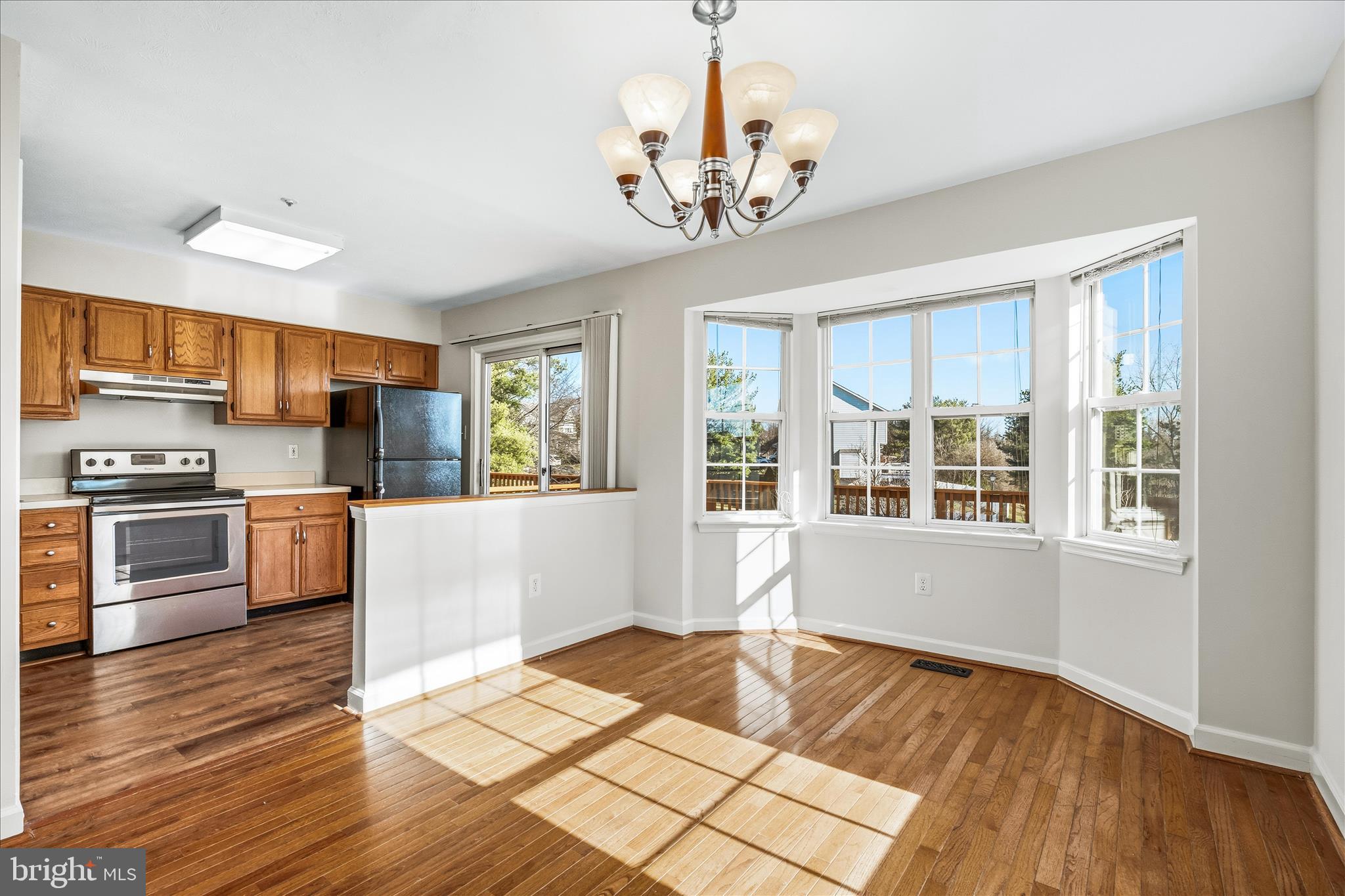 HANNOVER - Residential