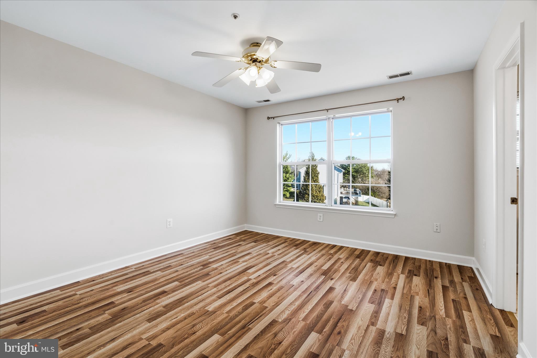 HANNOVER - Residential