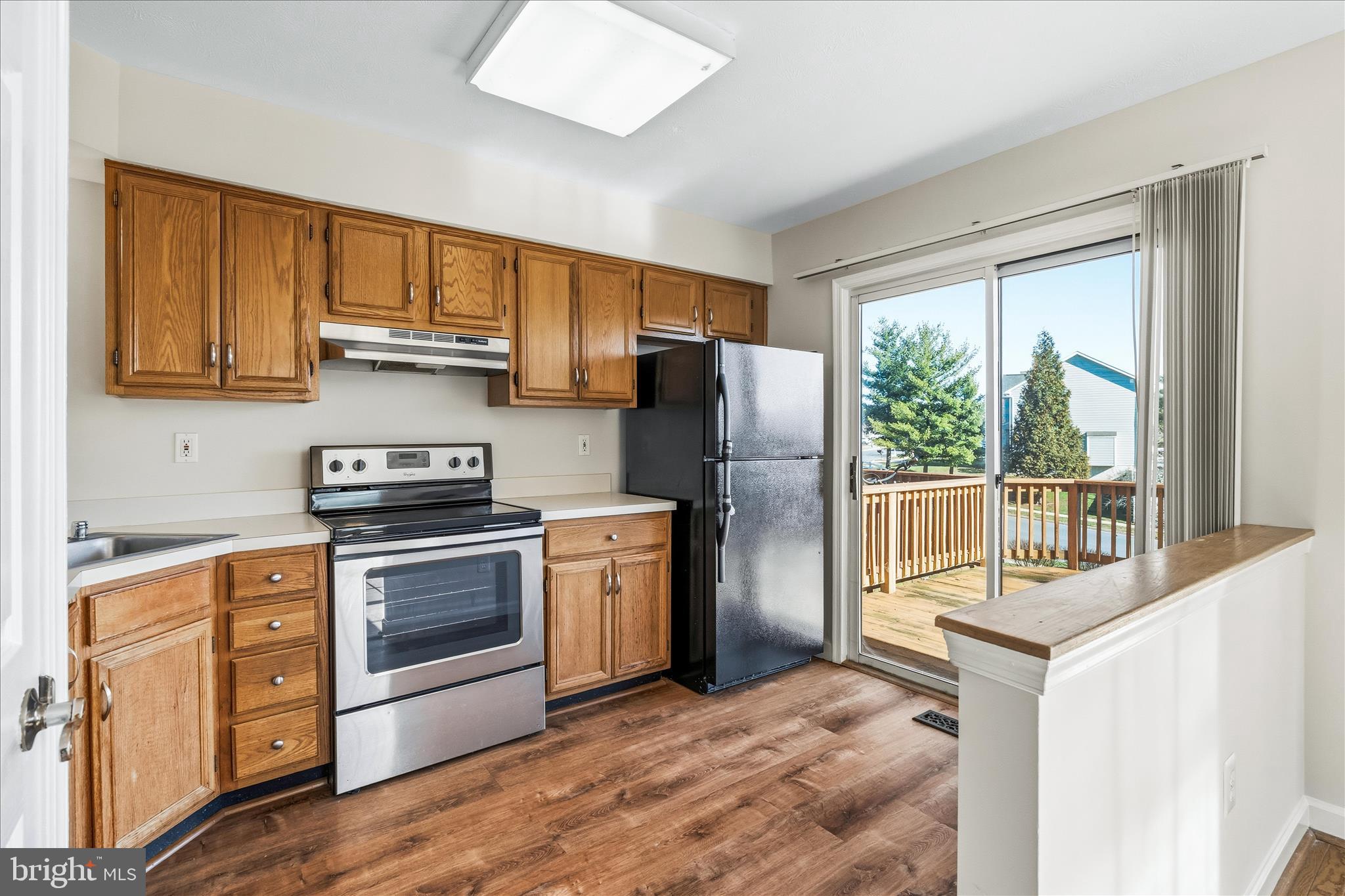 HANNOVER - Residential