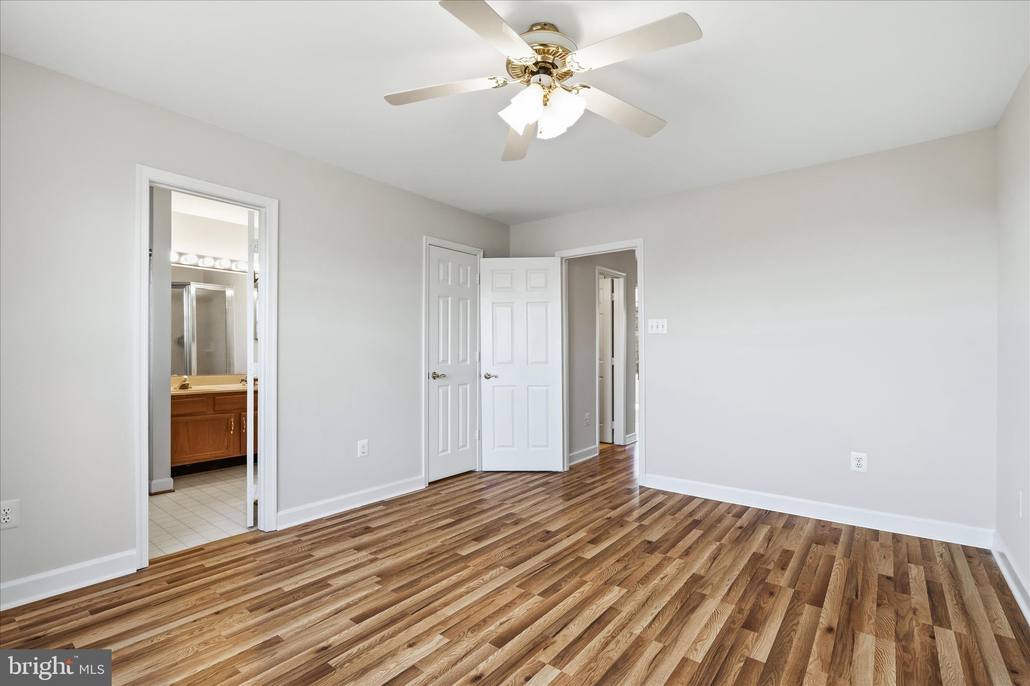 HANNOVER - Residential