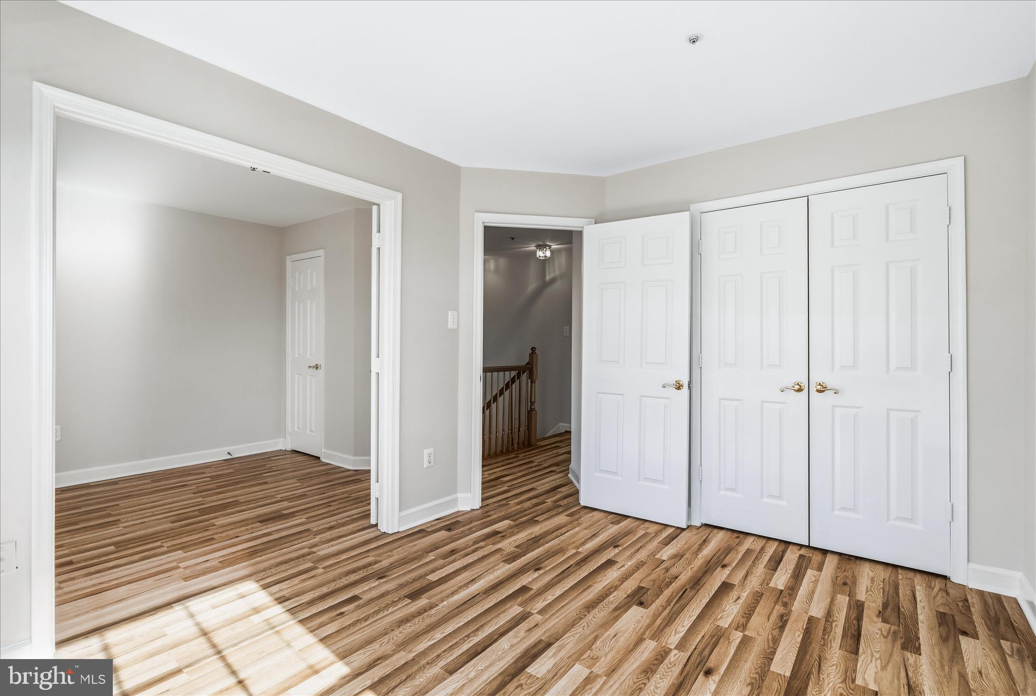 HANNOVER - Residential