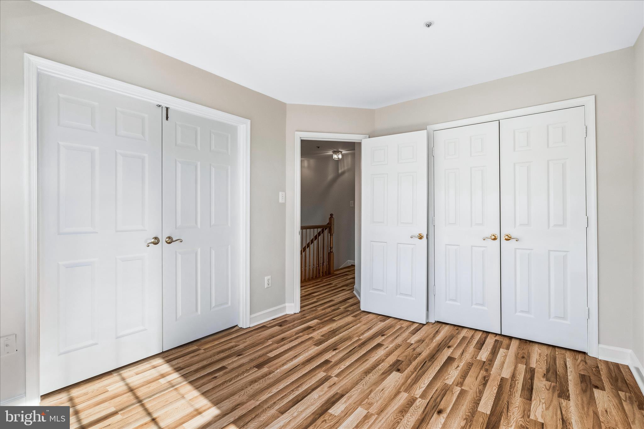 HANNOVER - Residential