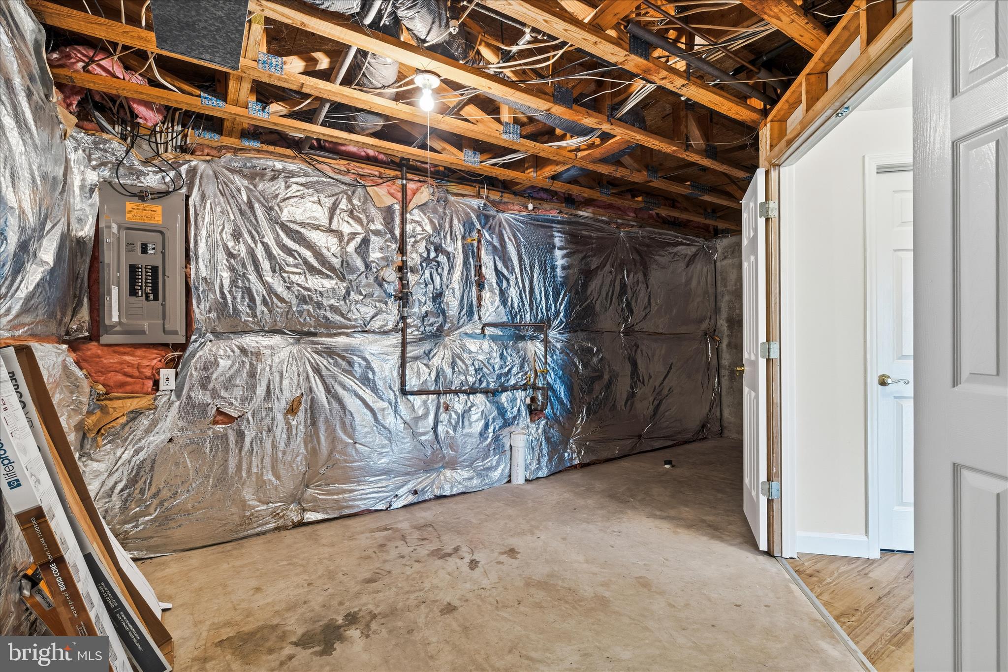 HANNOVER - Residential