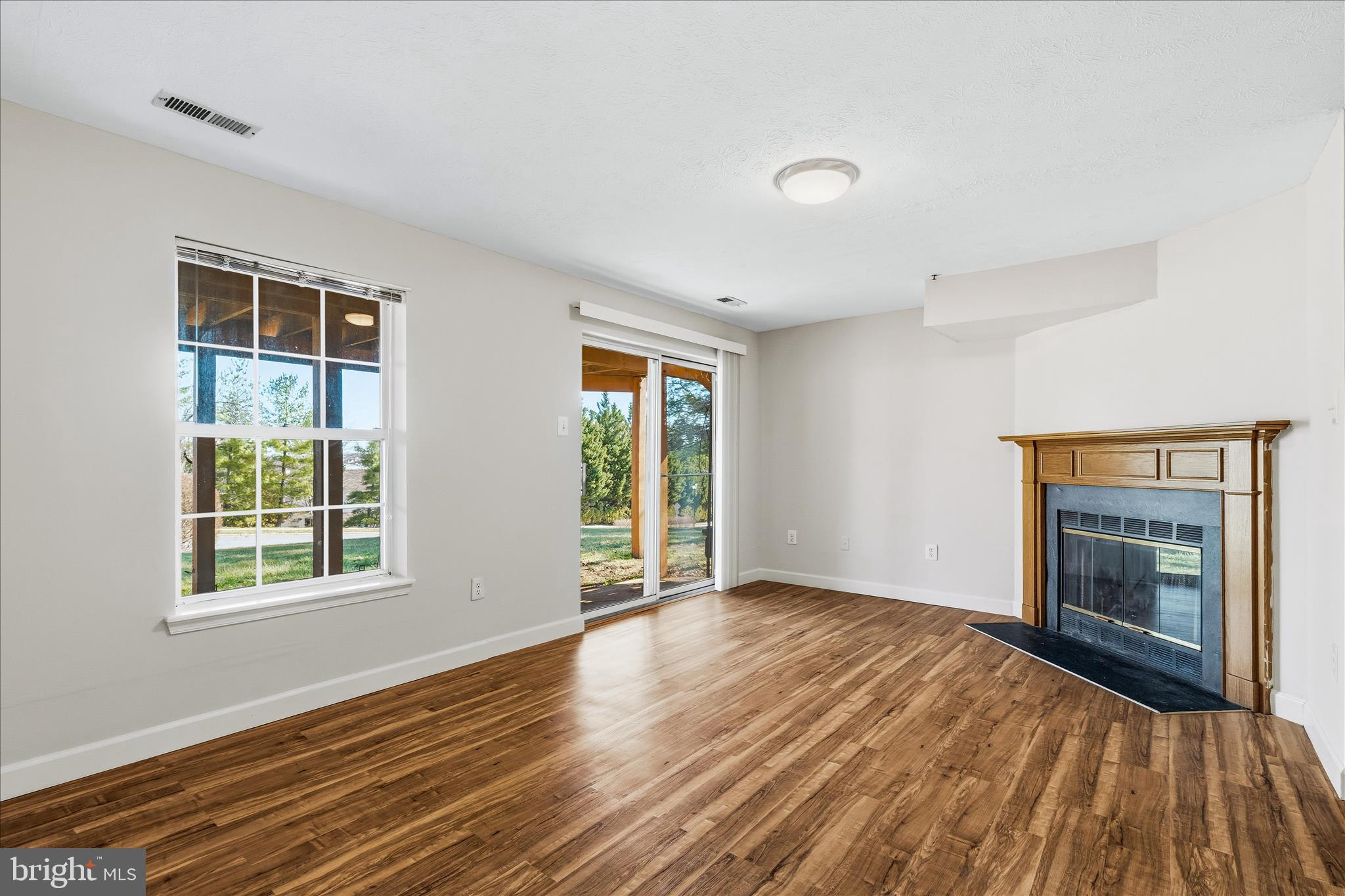 HANNOVER - Residential