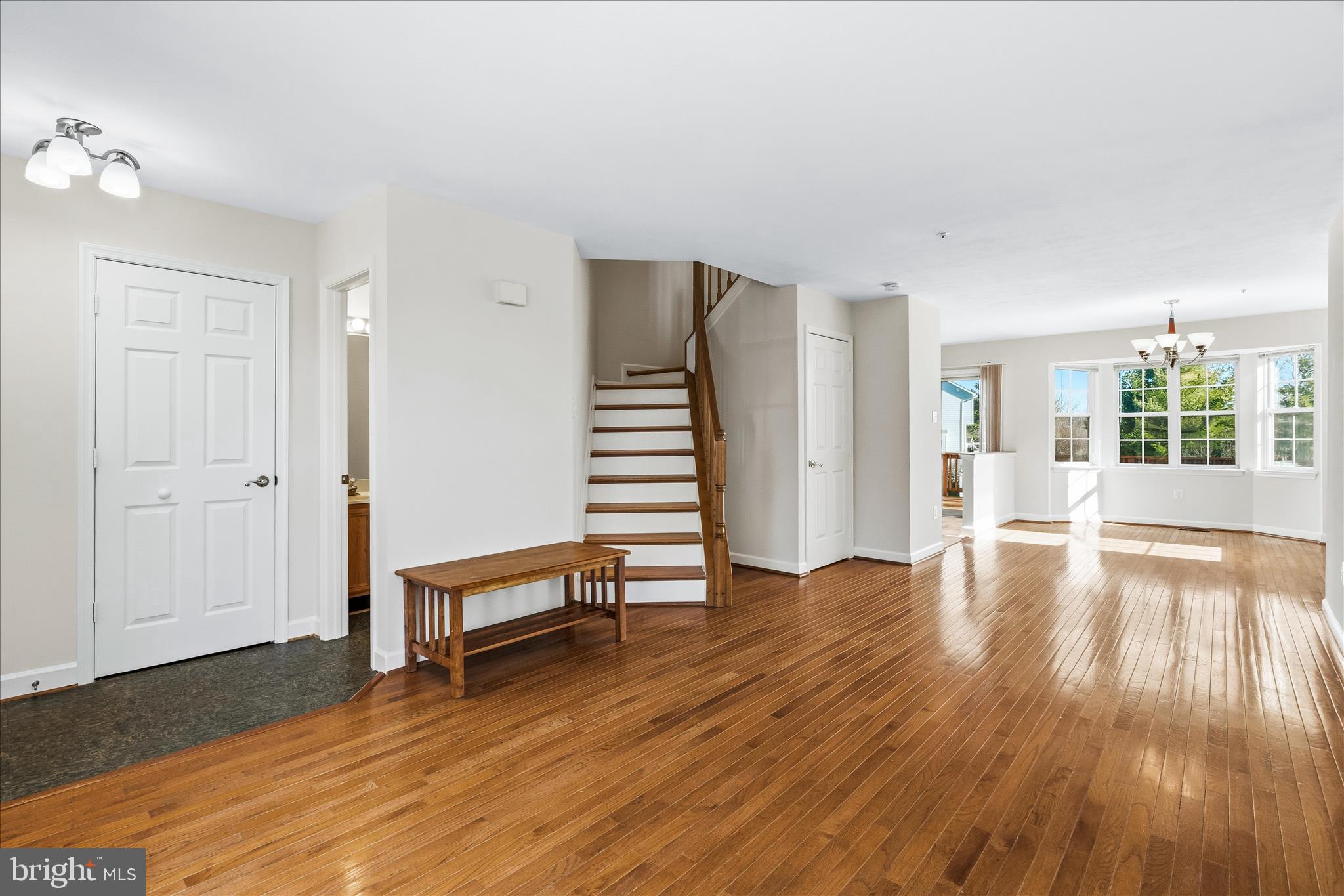 HANNOVER - Residential