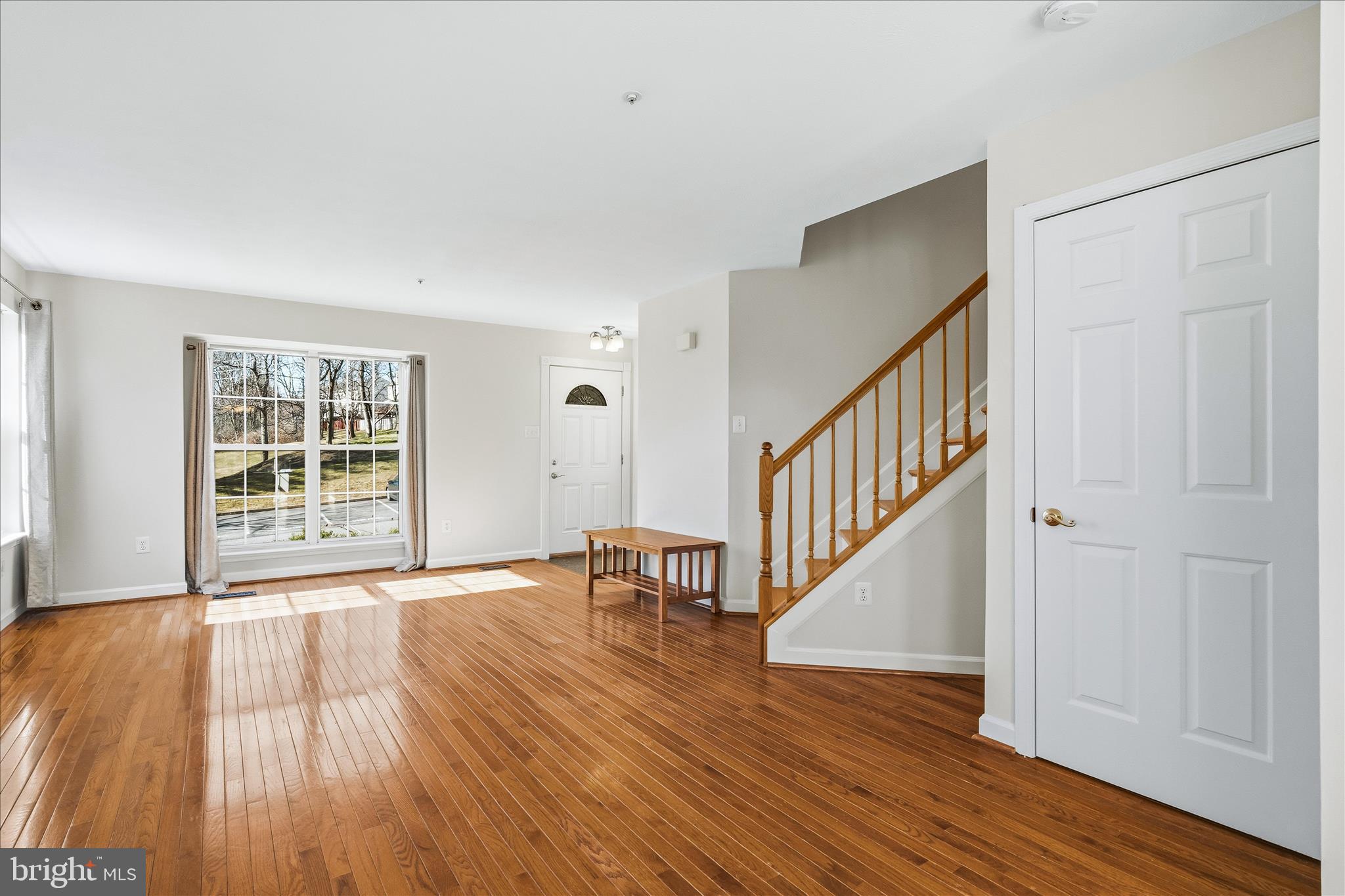 HANNOVER - Residential