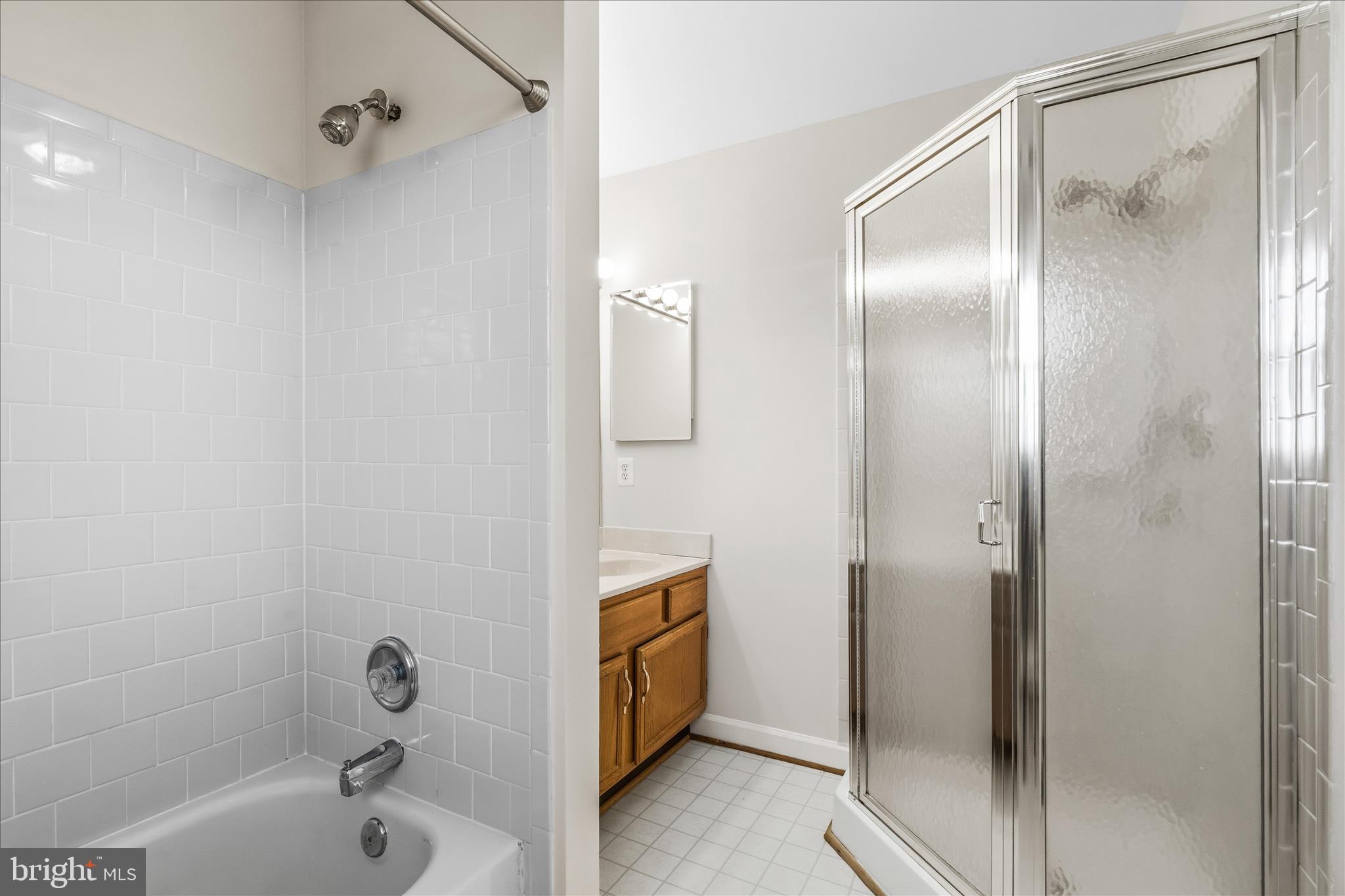 HANNOVER - Residential