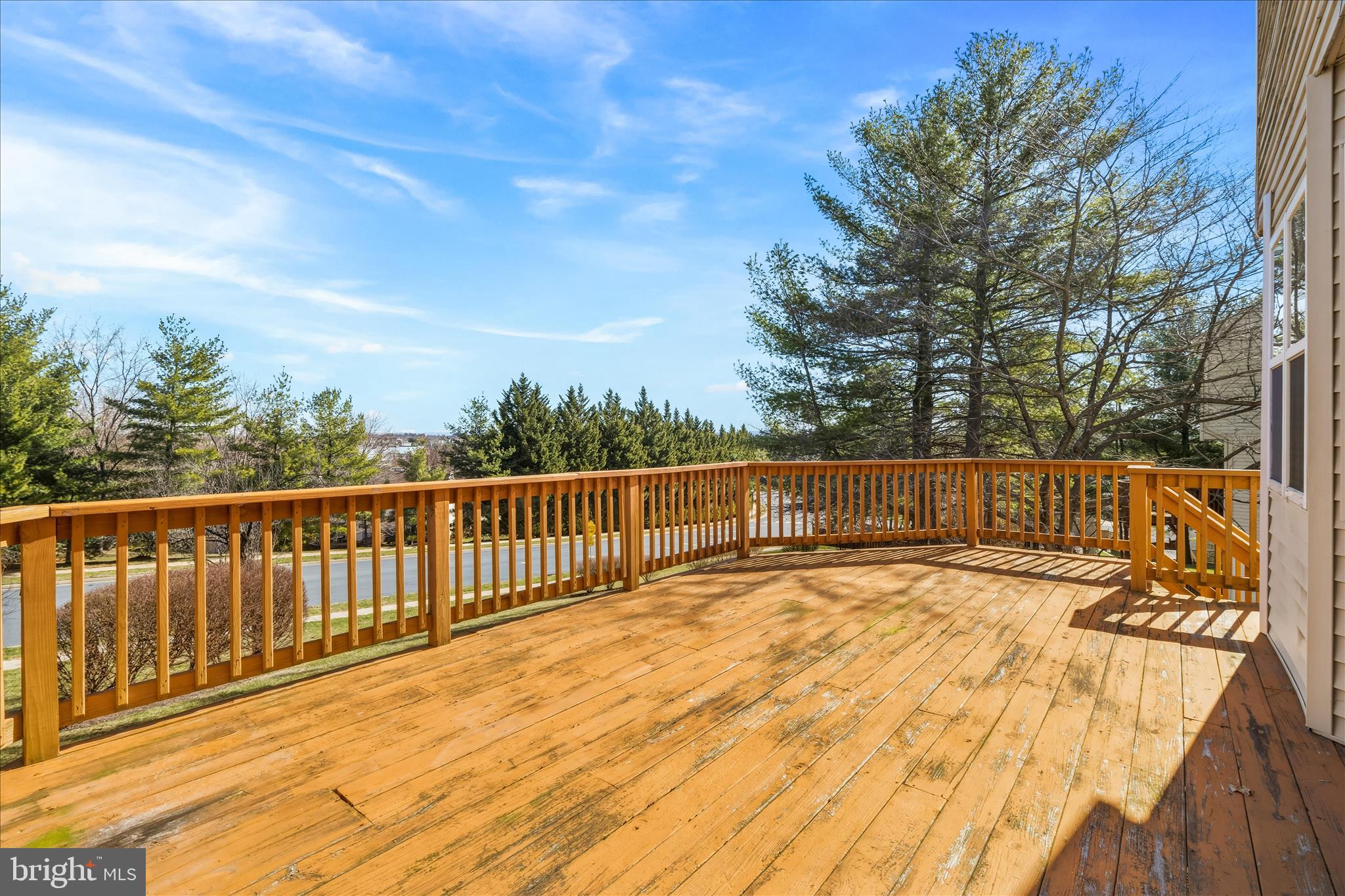 HANNOVER - Residential