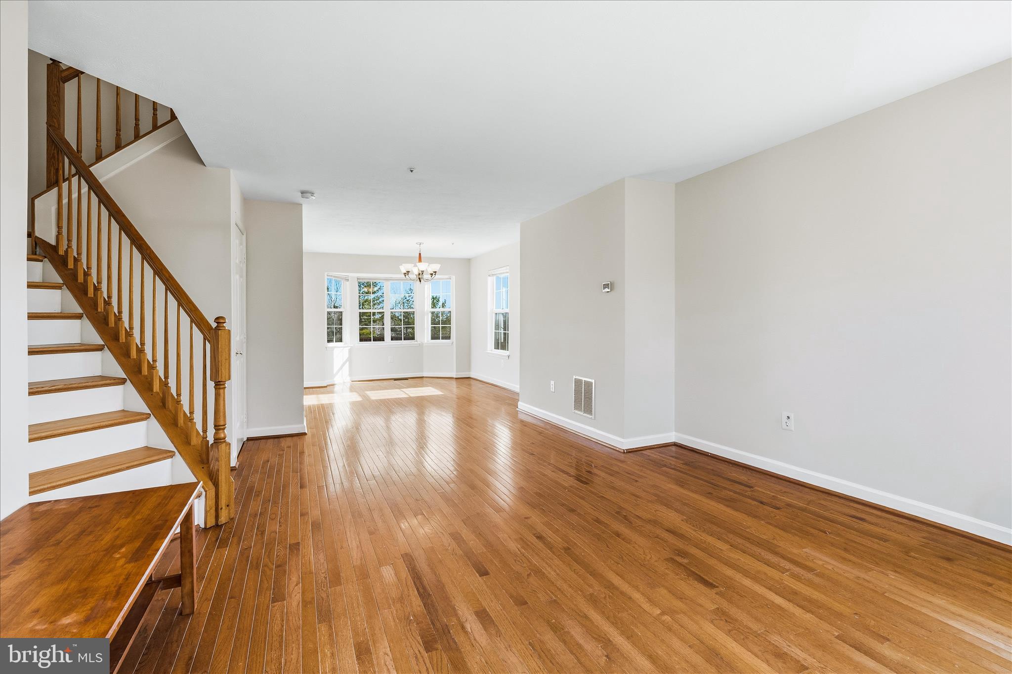 HANNOVER - Residential