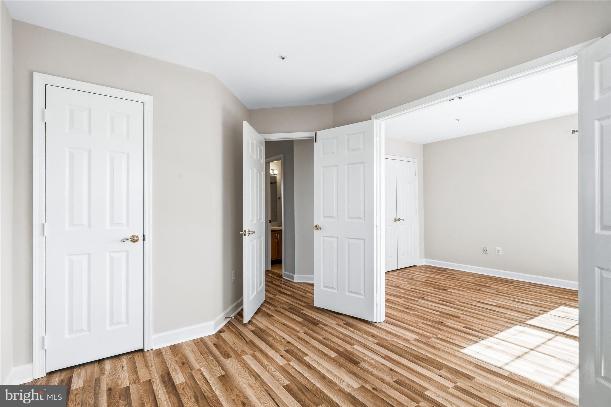 HANNOVER - Residential