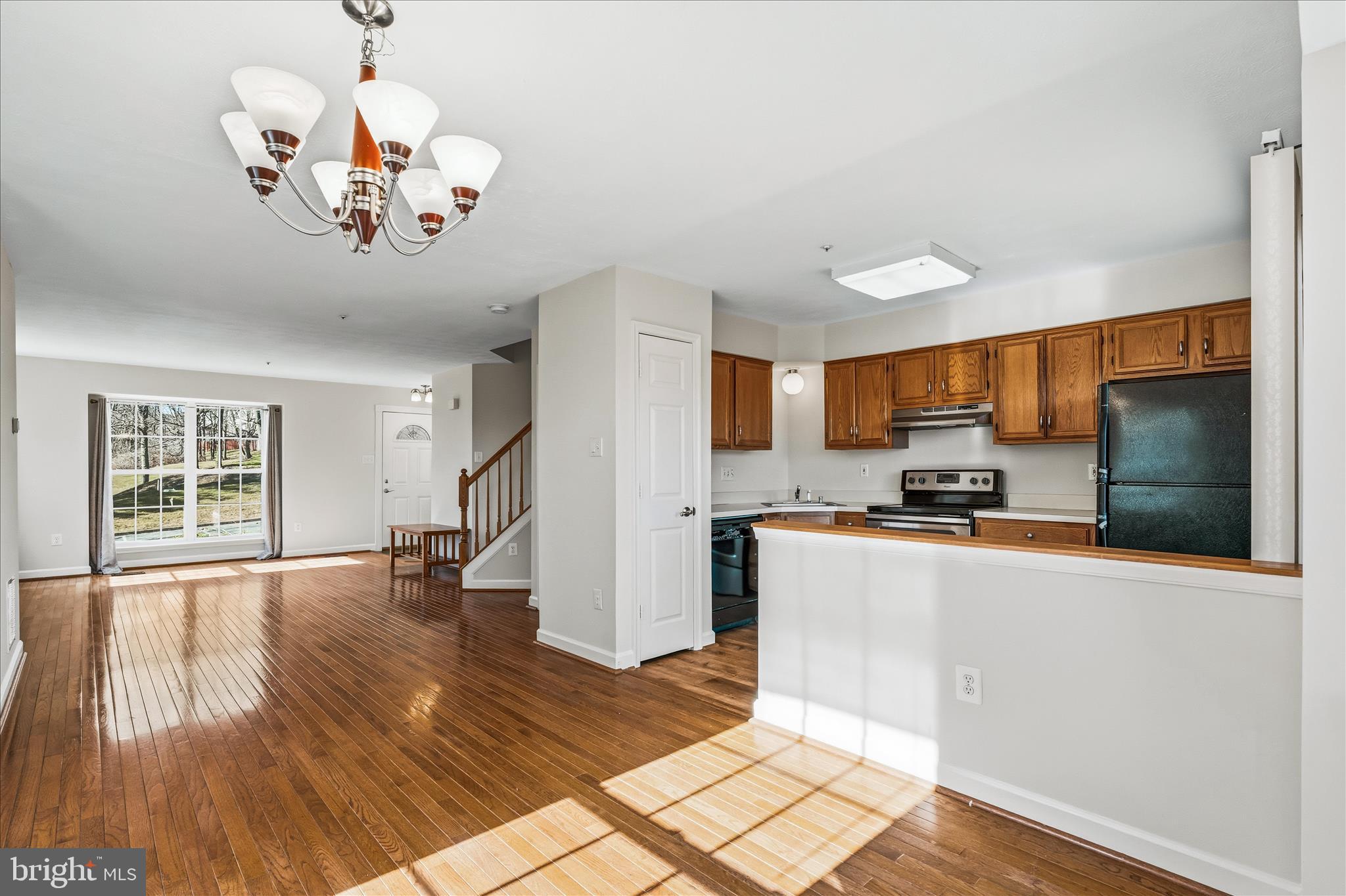 HANNOVER - Residential