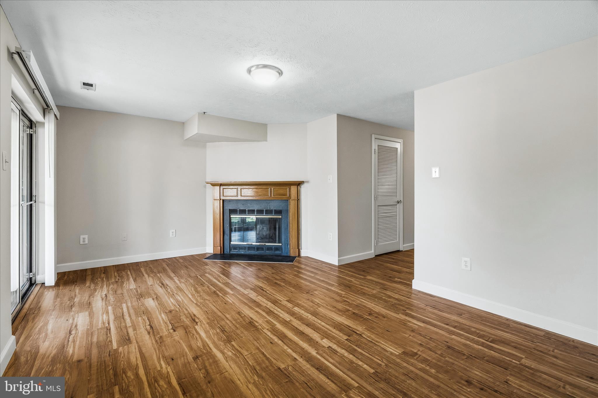 HANNOVER - Residential