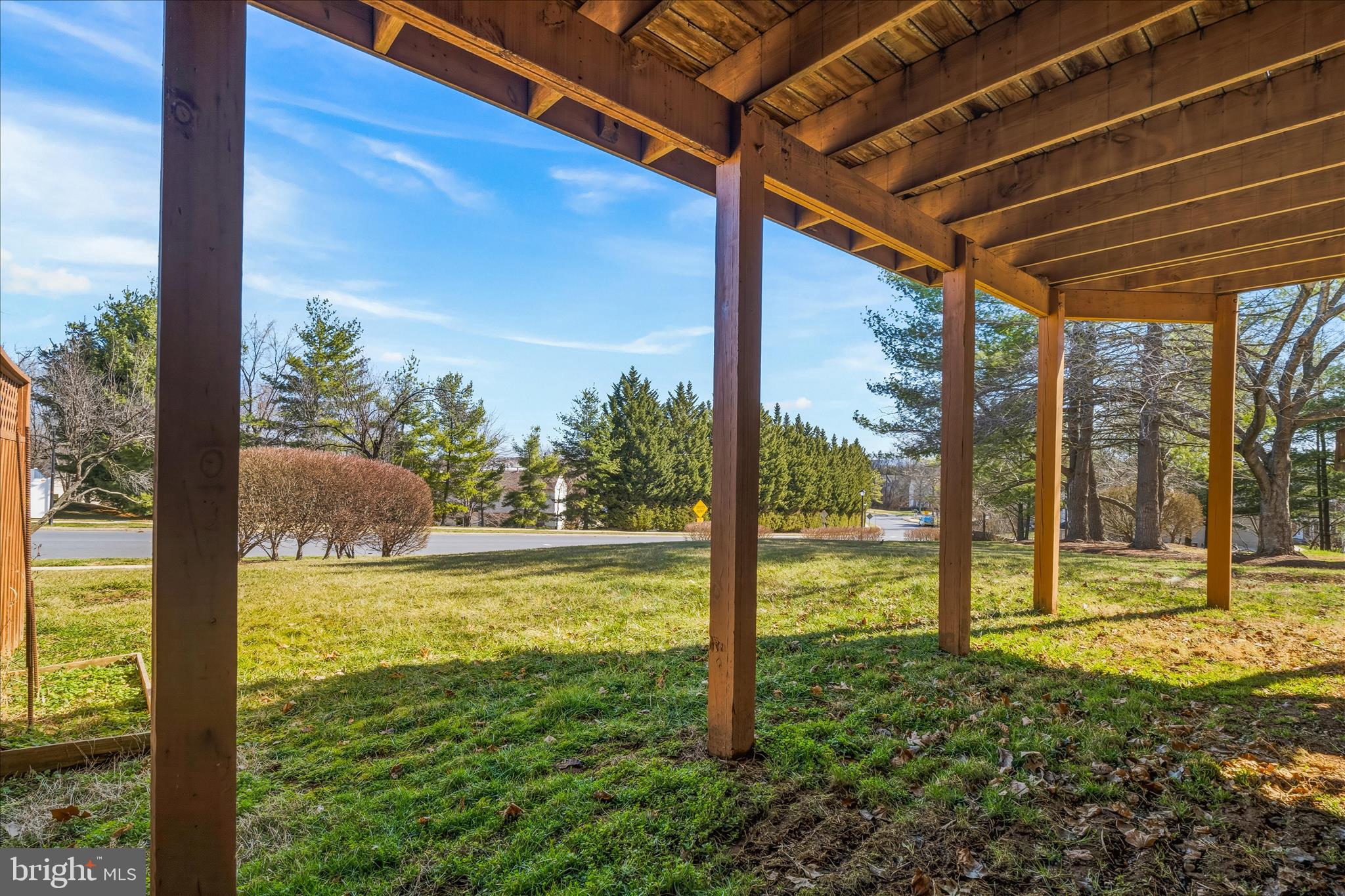 HANNOVER - Residential